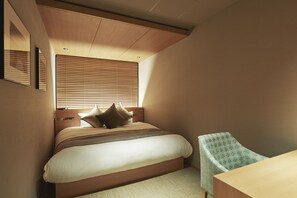 Una cassaforte in camera, ferro/asse da stiro, Wi-Fi gratuito