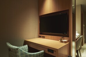 Servizio della camera