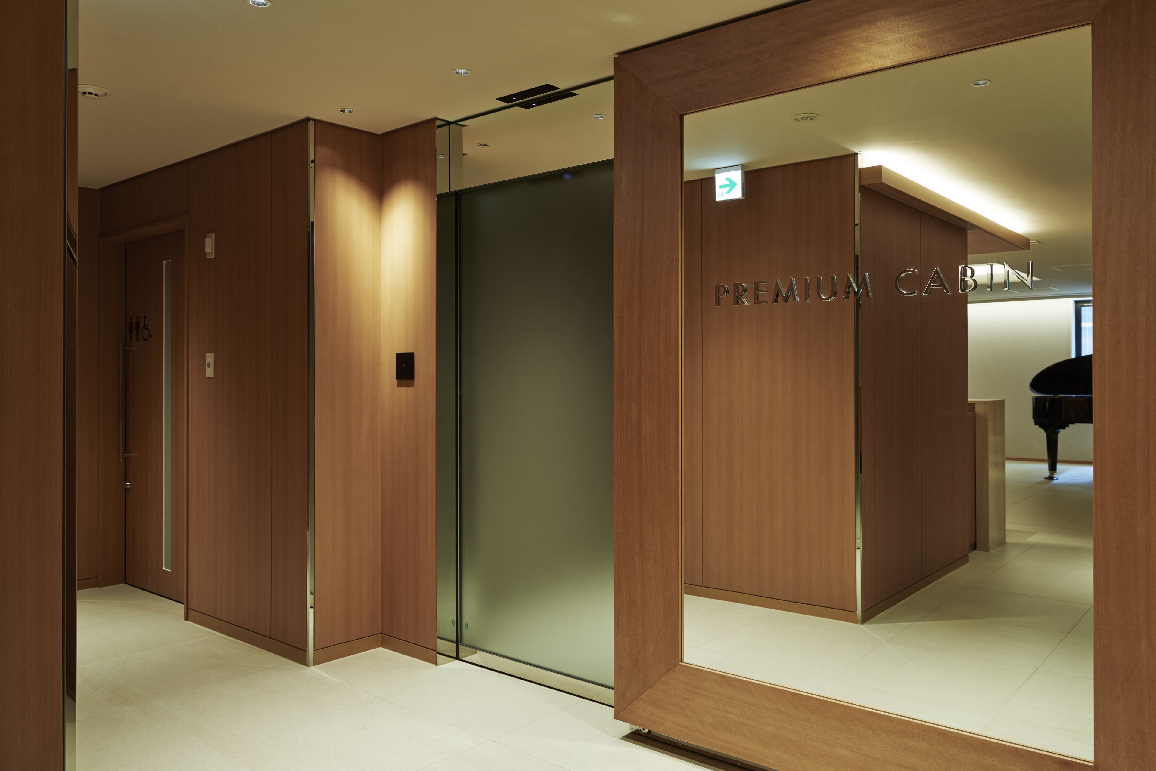 In-room safe, iron/ironing board, free WiFi