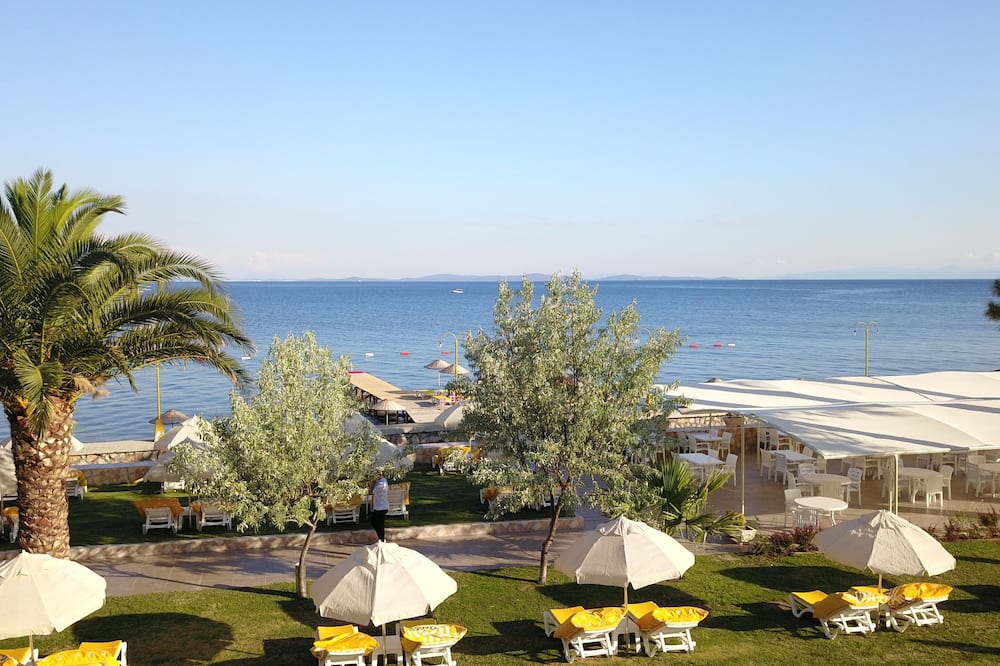 Palm Beach Otel