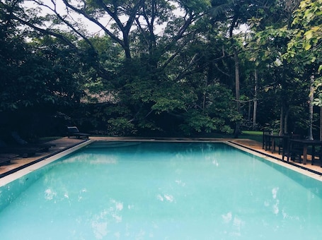 ์ผ์ธ ์์์ฅ