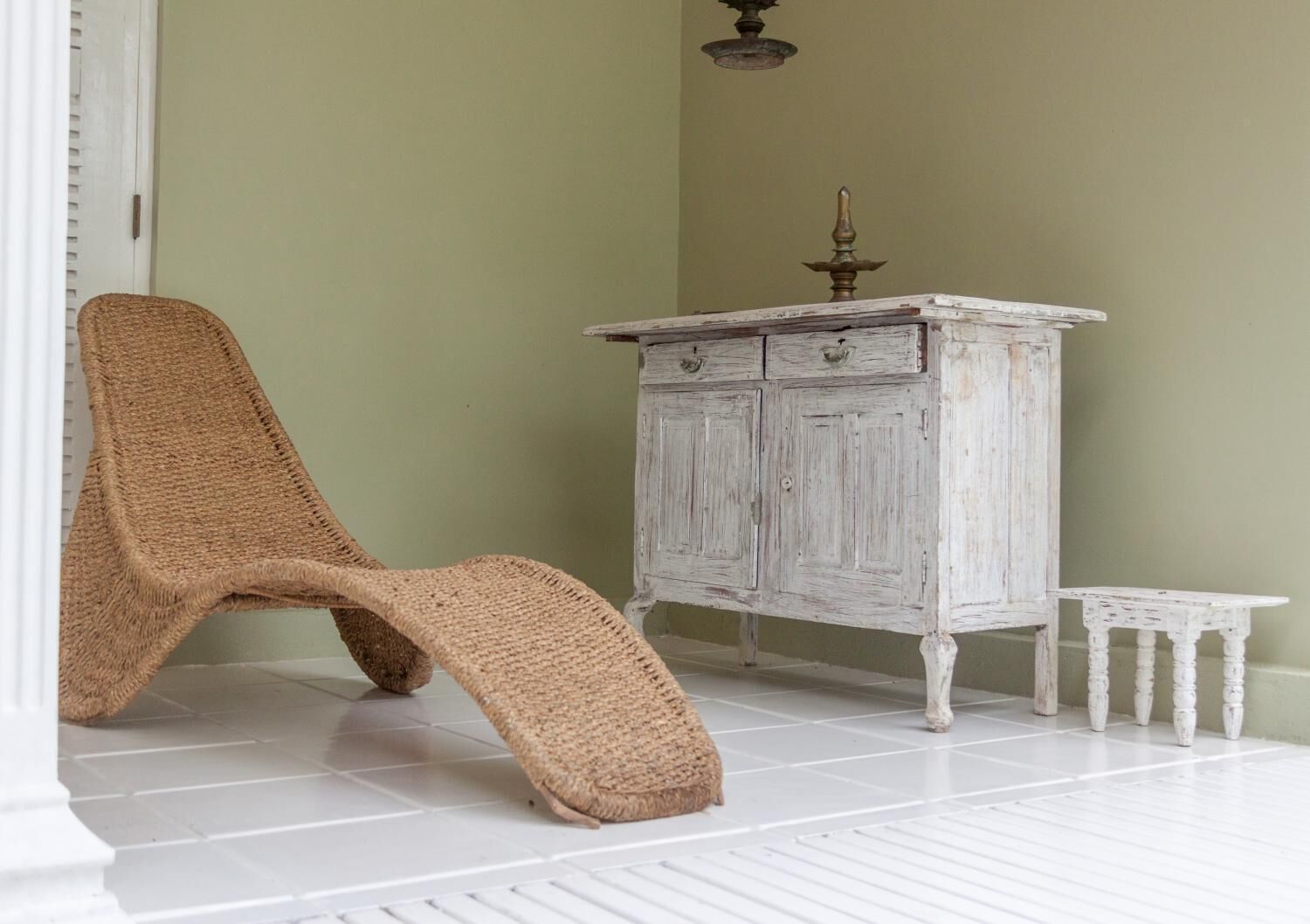 2 chambres, coffres-forts dans les chambres, bureau, rideaux occultants