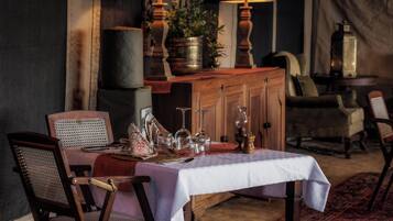 Comedor