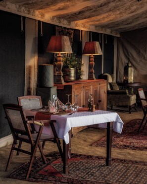 Comedor