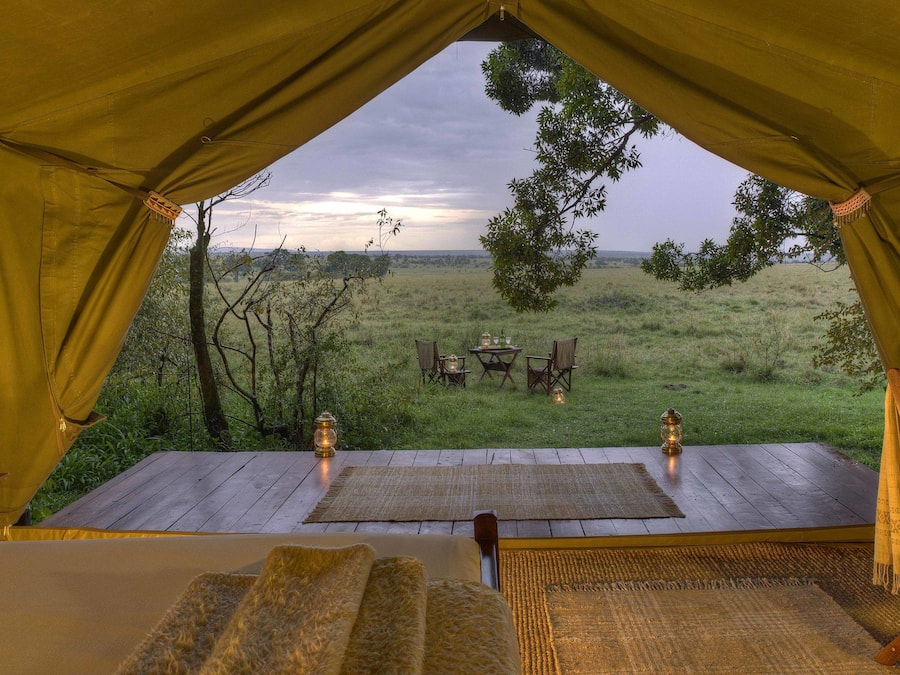 In-room safe, free cots/infant beds, bed sheets