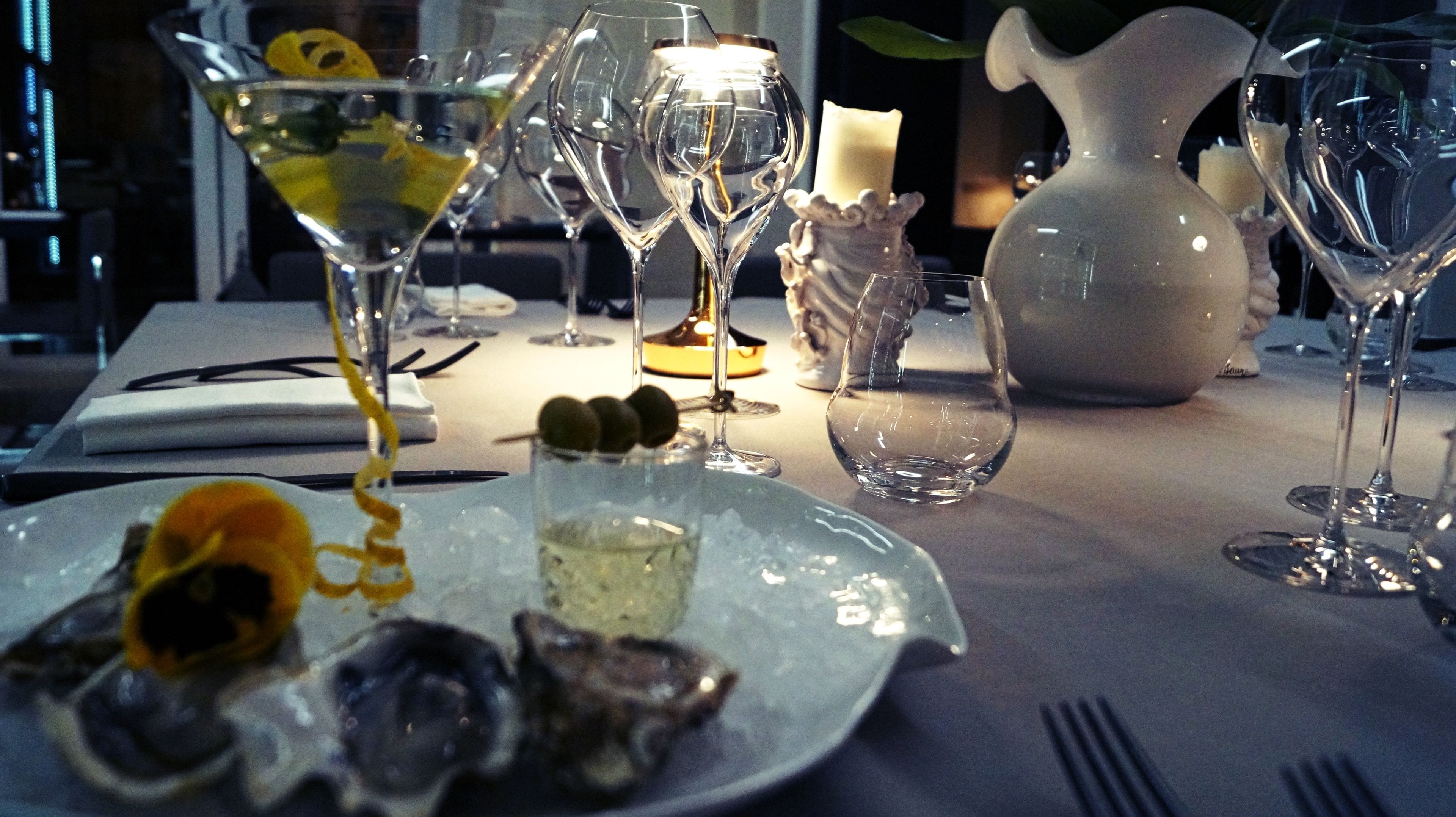 breakfast, lunch, dinner served; local cuisine