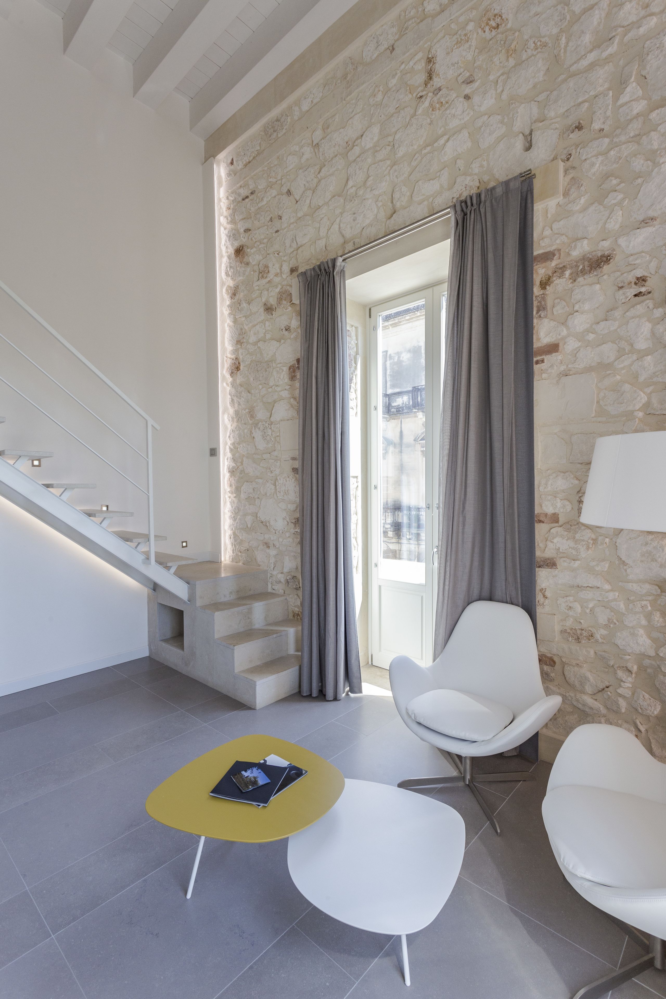 junior room | 1 bedroom, minibar, in-room safe, individually decorated