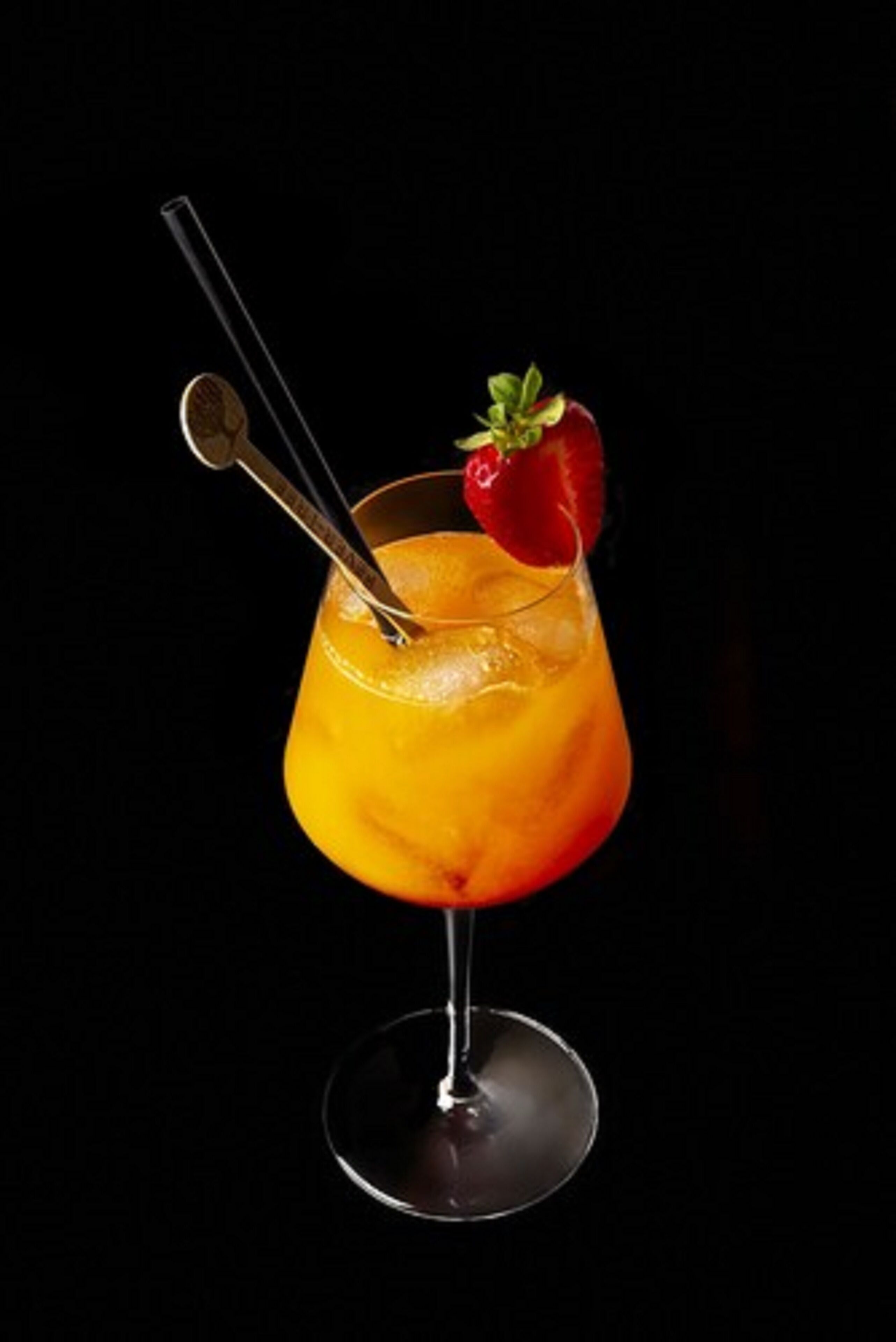 Photo - Caportigia Boutique Hotel