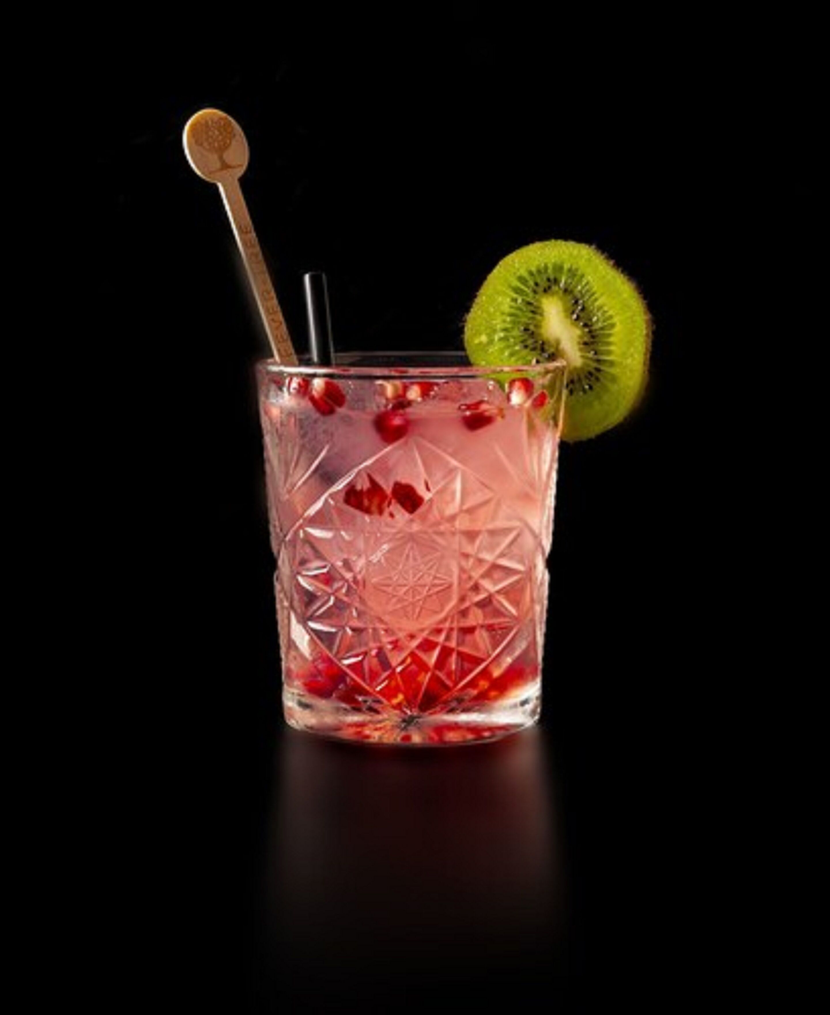 Photo - Caportigia Boutique Hotel