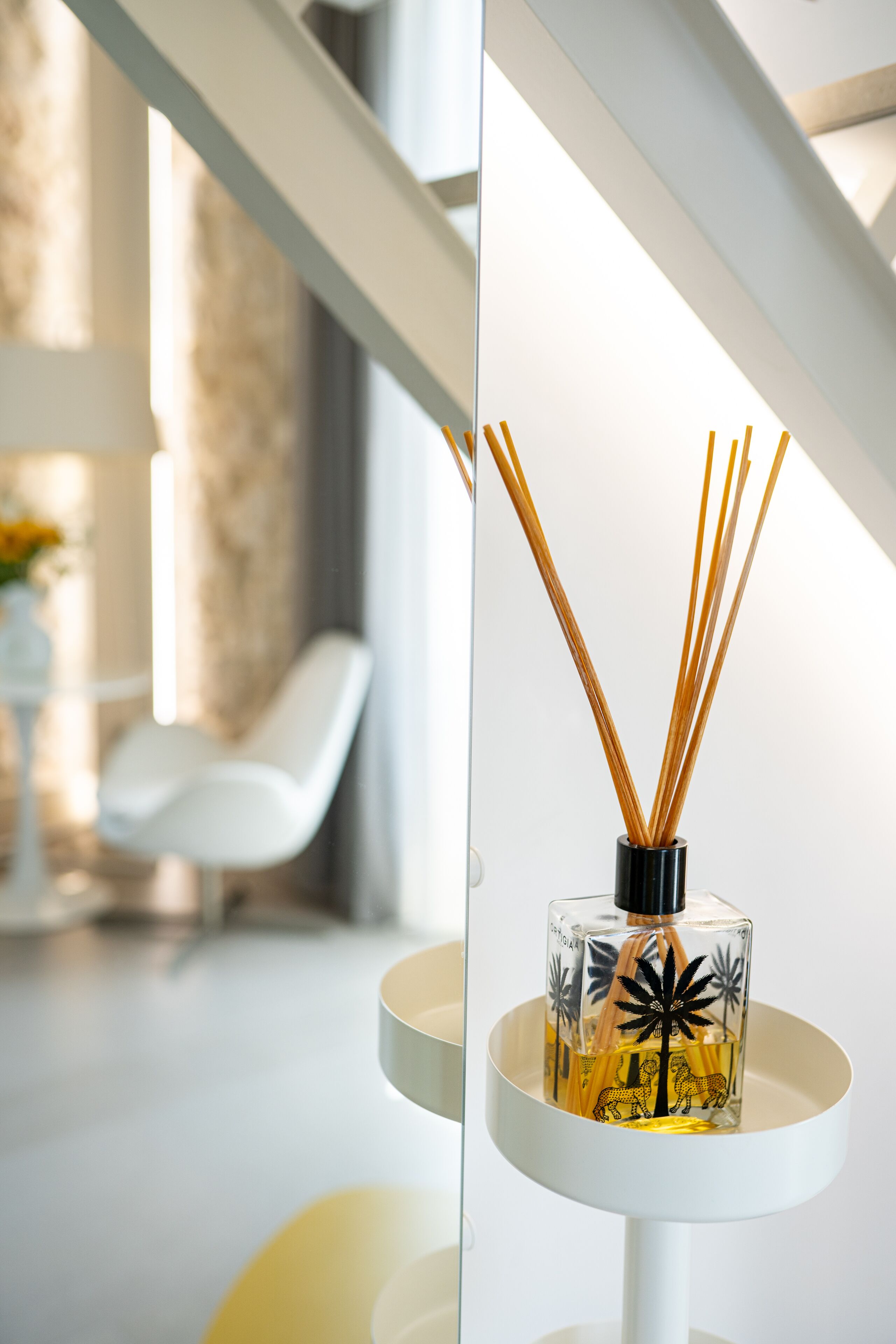 Photo - Caportigia Boutique Hotel