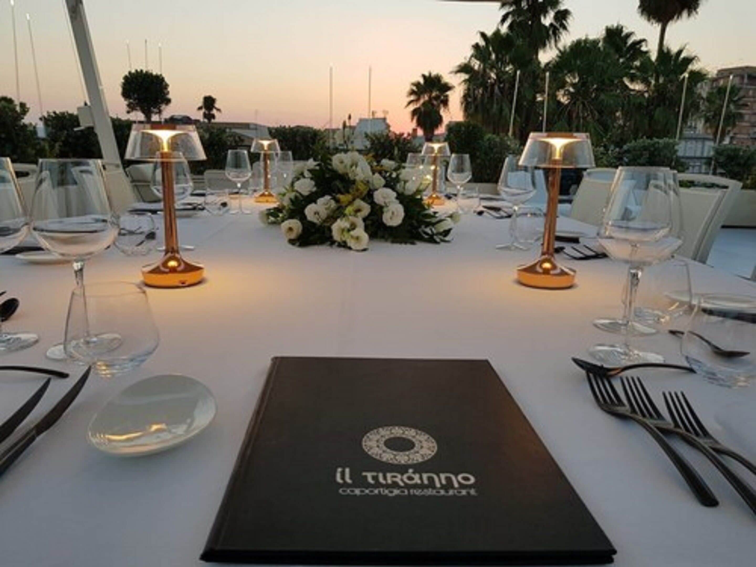 breakfast, lunch, dinner served; local cuisine