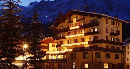 Hotel Corona