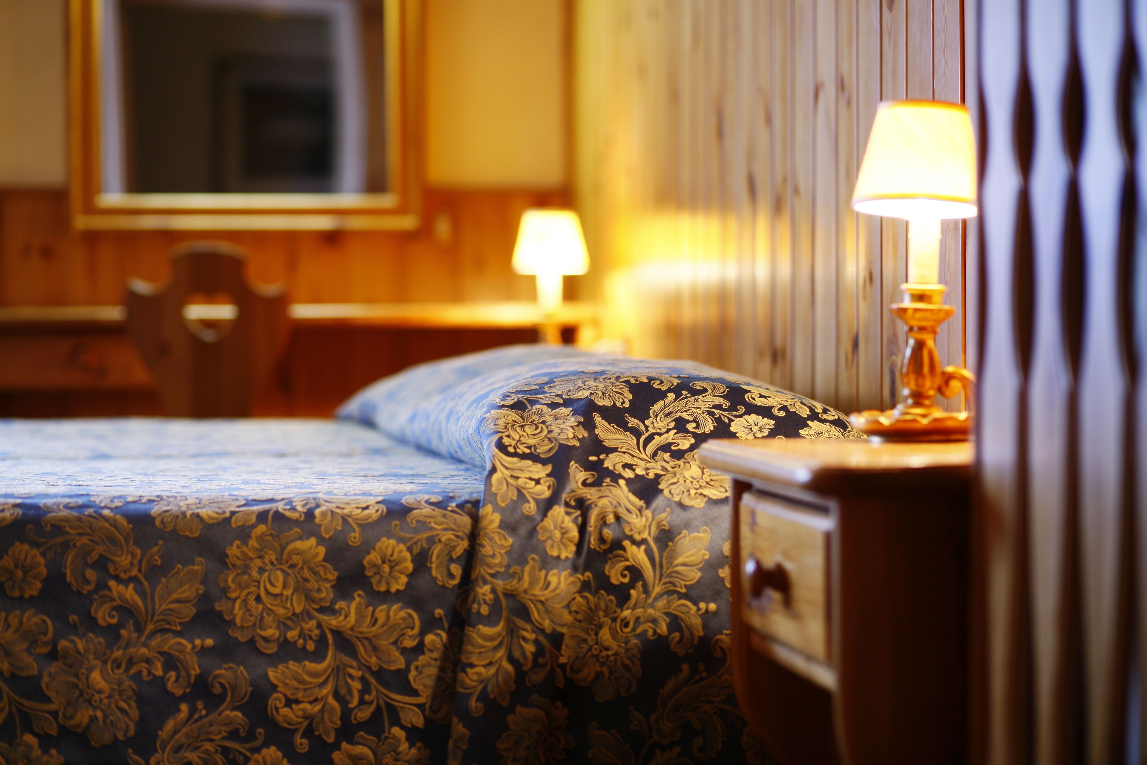 room, 2 bedrooms, connecting rooms | down duvets, in-room safe, individually decorated