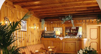 Hotel Corona