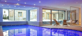 Bio Agritur Le Millemele