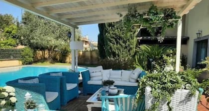 Le Lanterne B&B