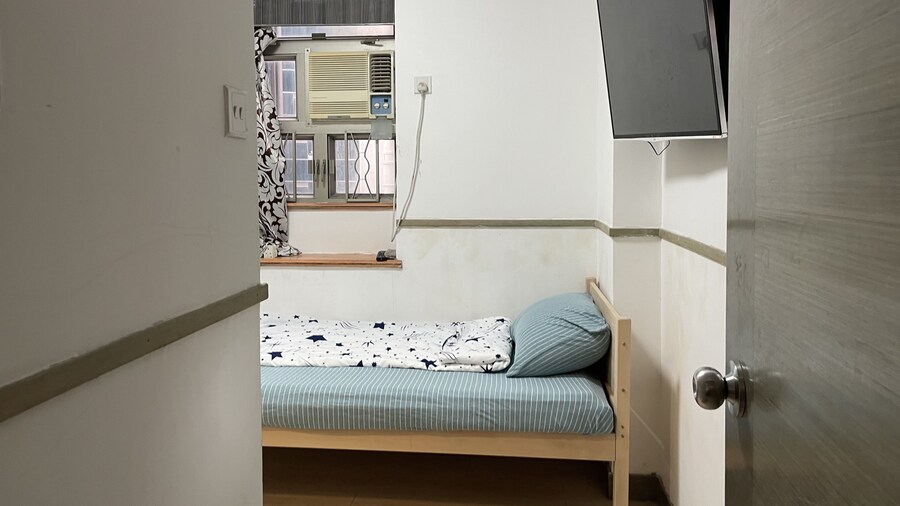 Majestic 7 Guest House