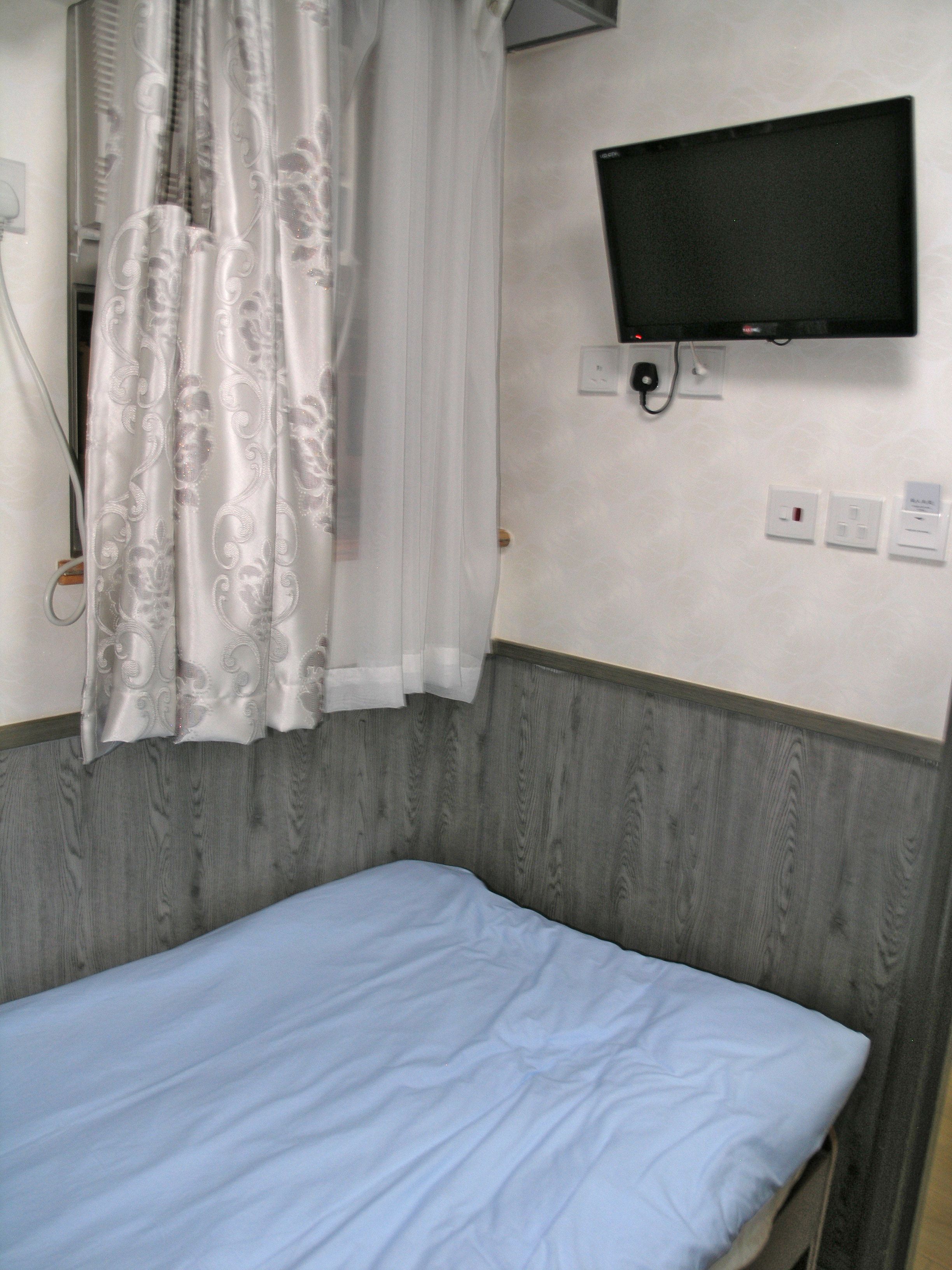 Foto - 7 guest house