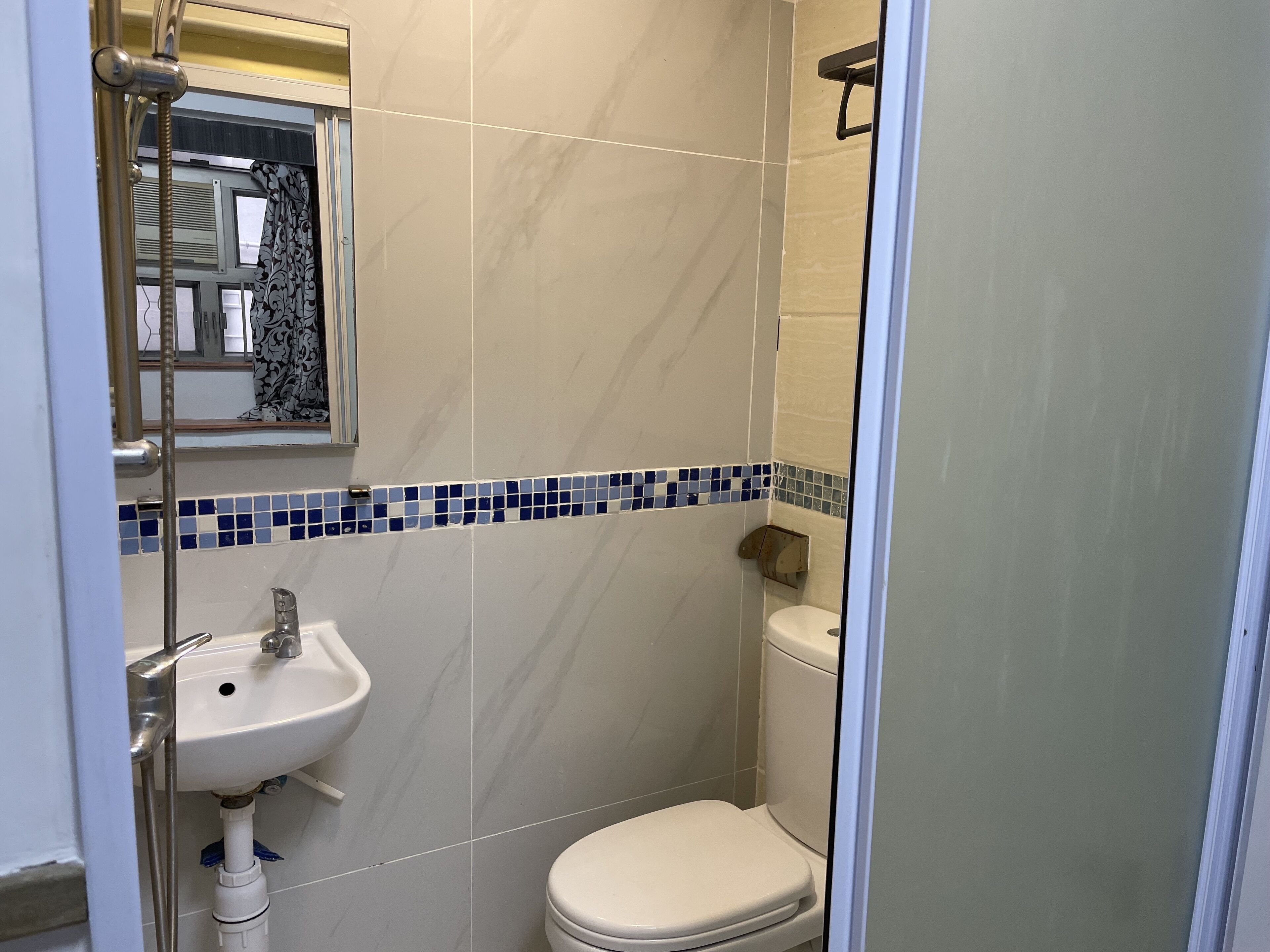 Foto - 7 guest house