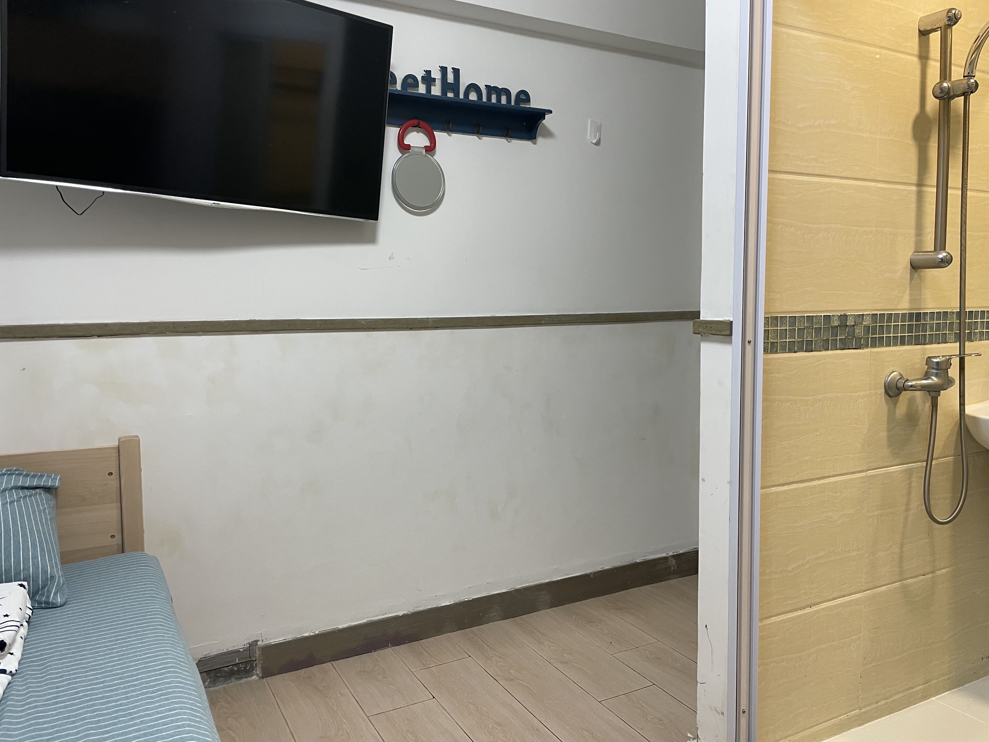 Foto - 7 guest house