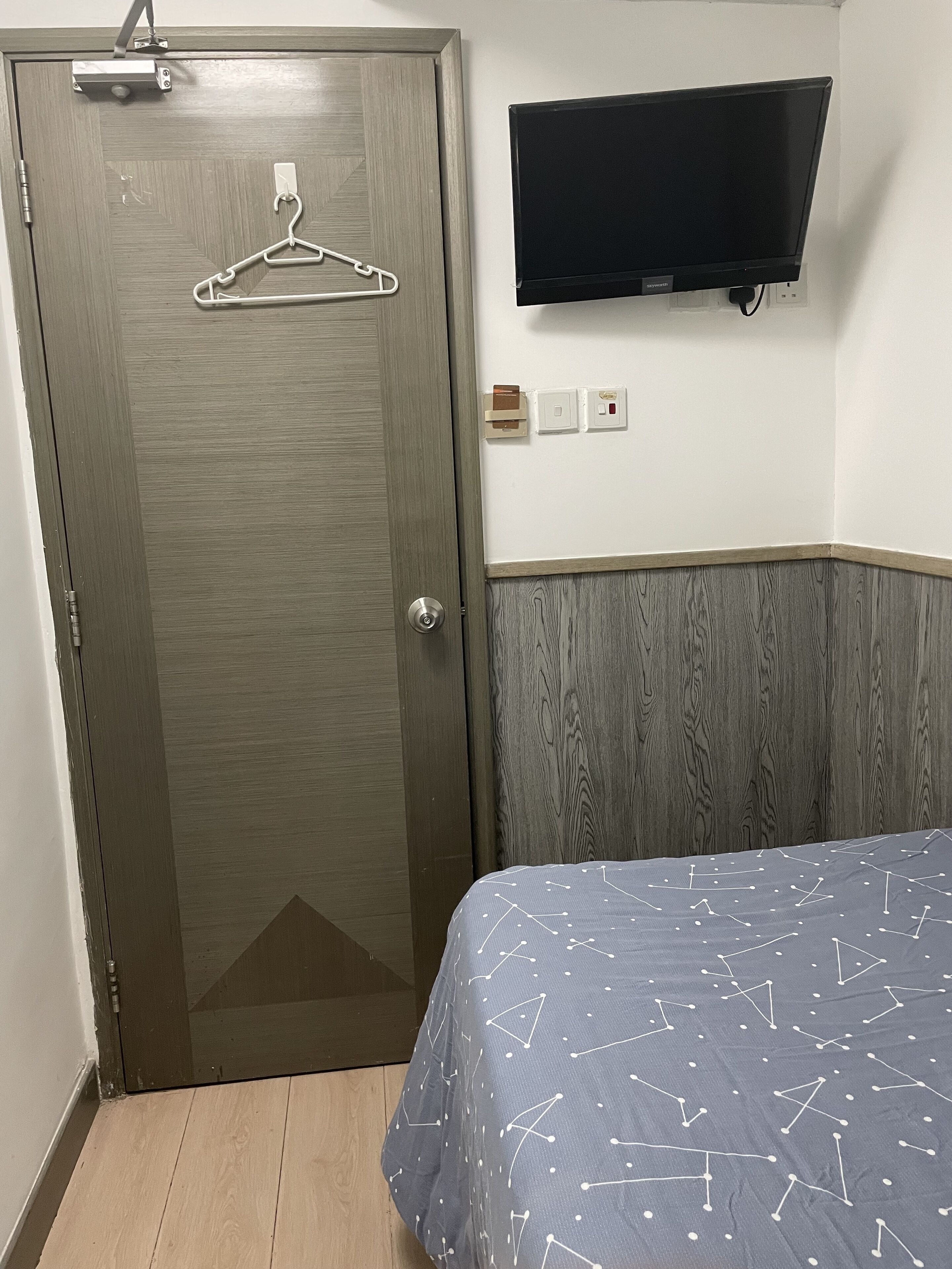 Foto - 7 guest house