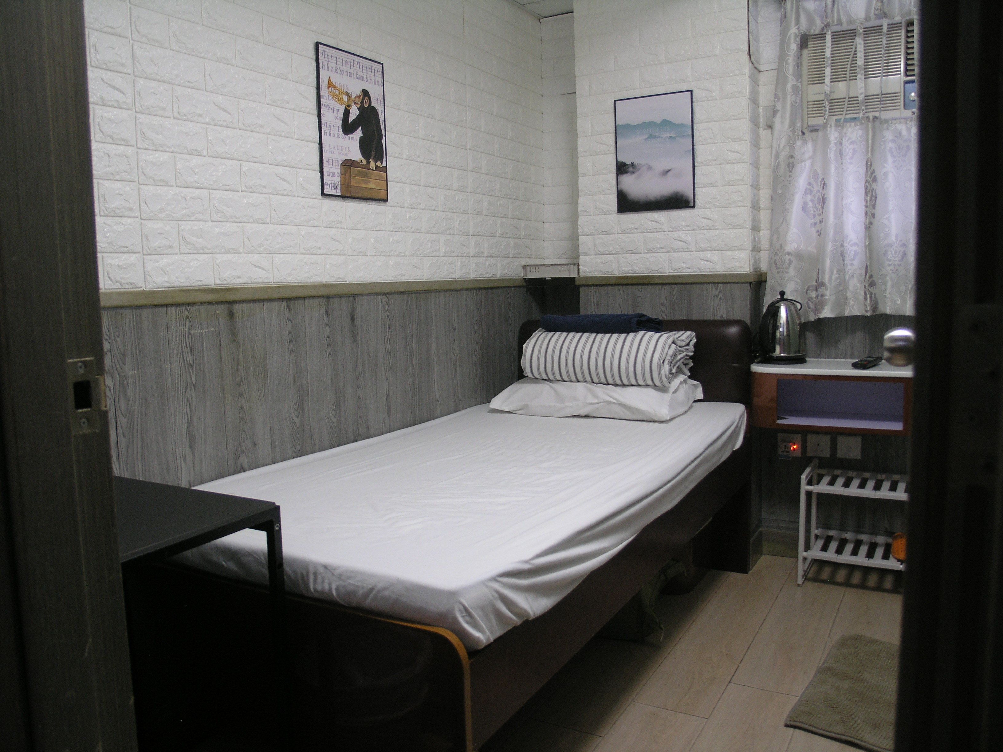 Foto - 7 guest house