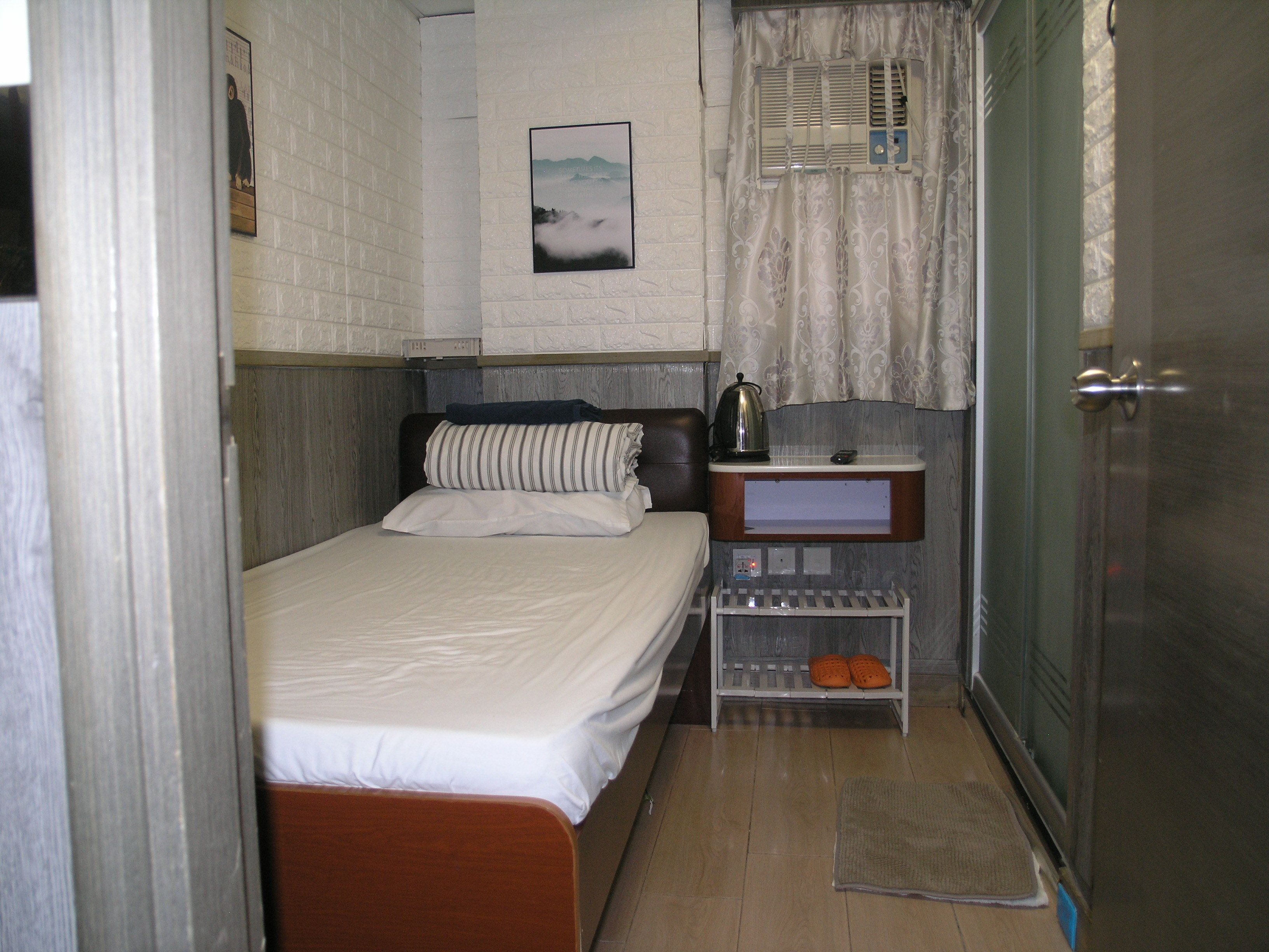 Foto - 7 guest house