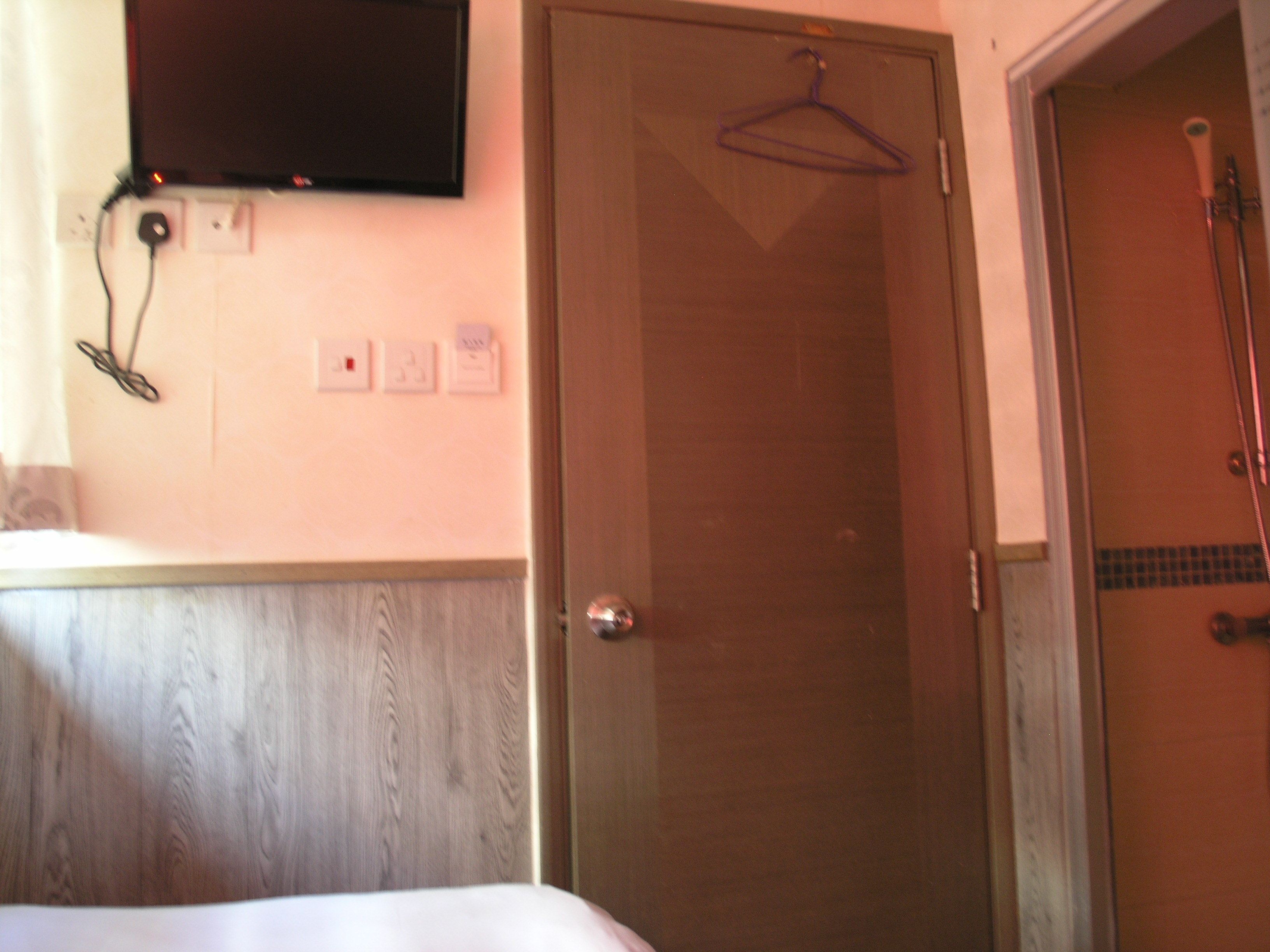 Foto - 7 guest house