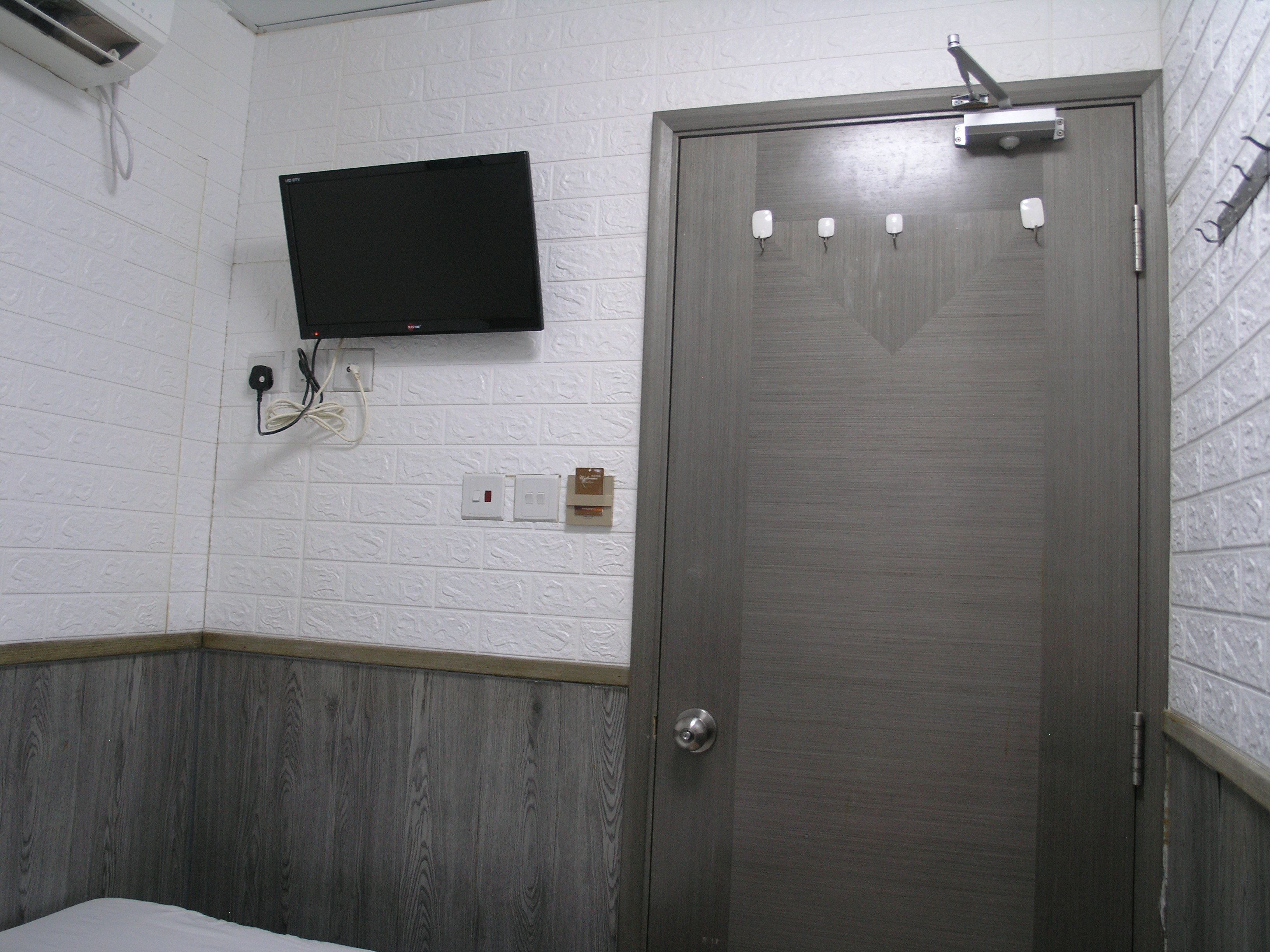 Foto - 7 guest house