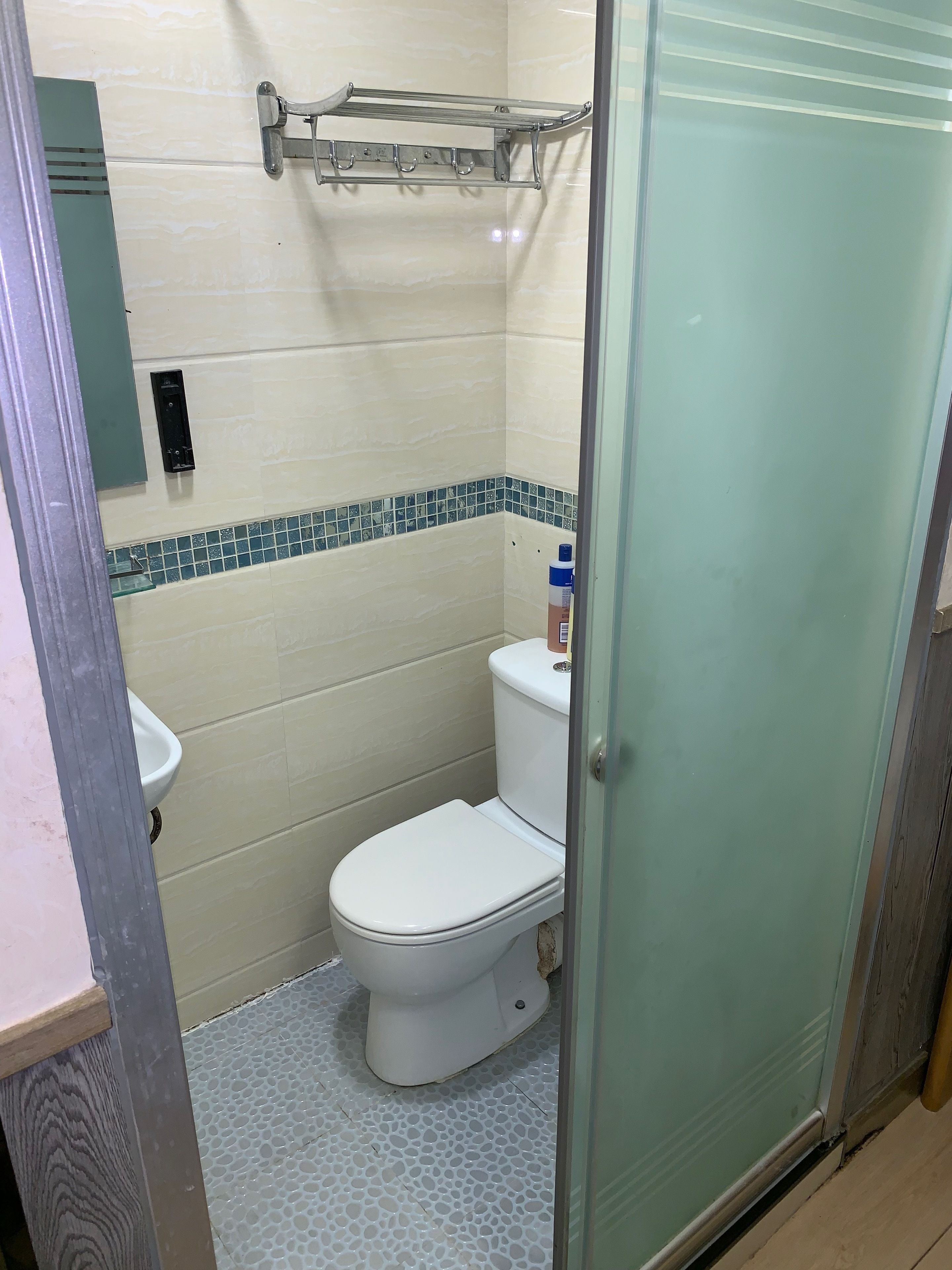 Foto - 7 guest house