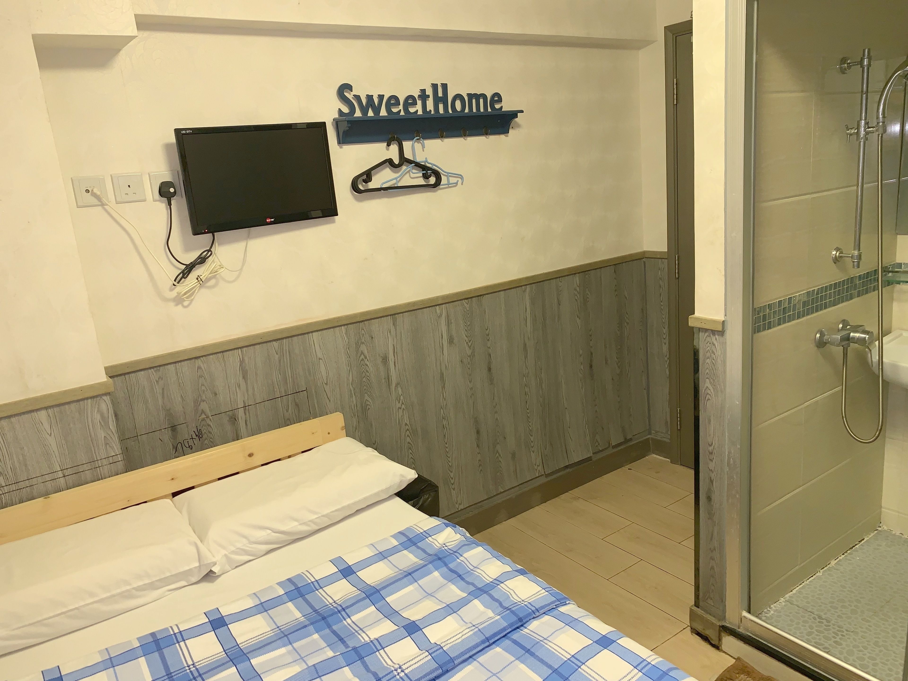 Foto - 7 guest house