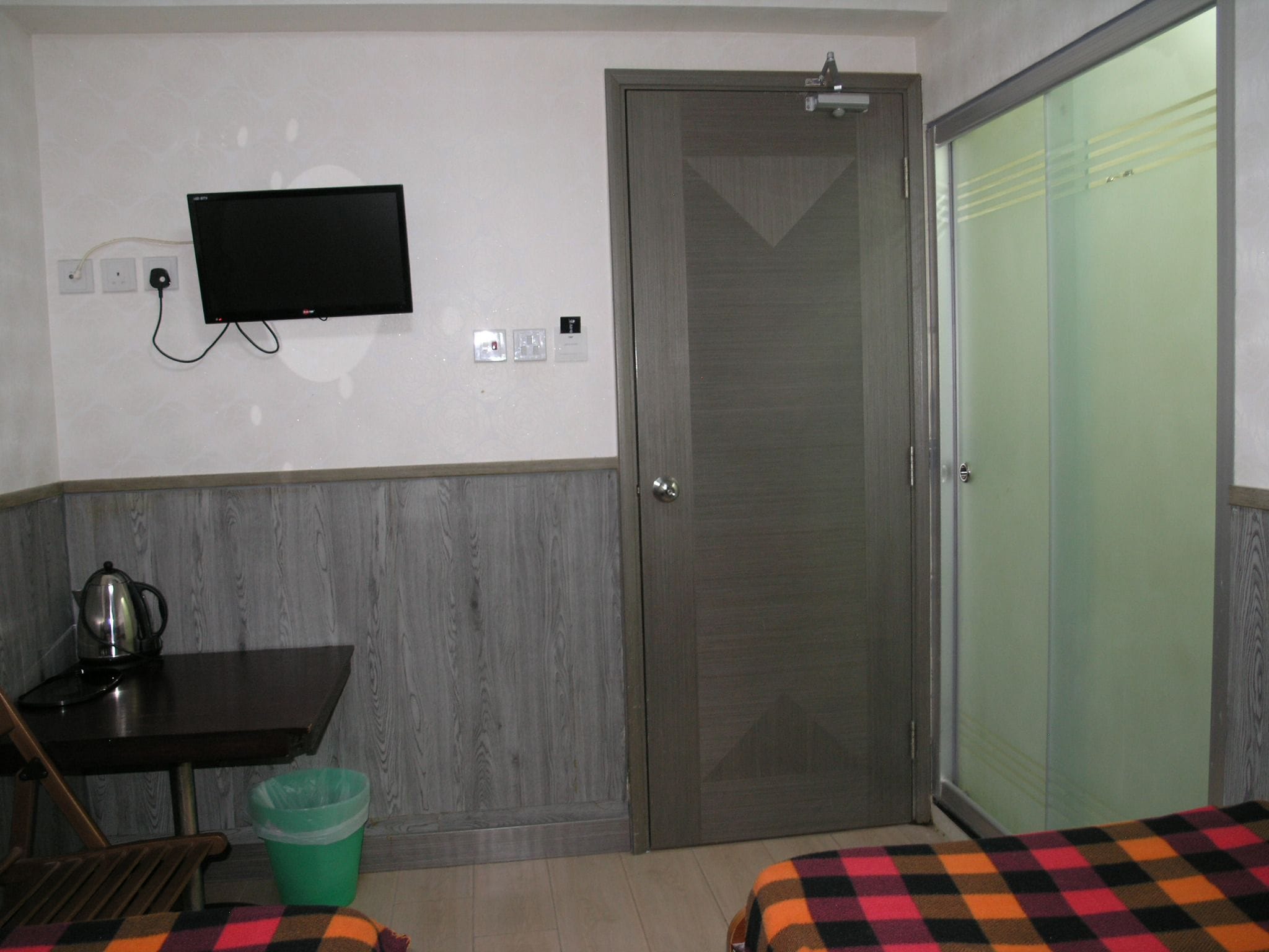 Foto - 7 guest house