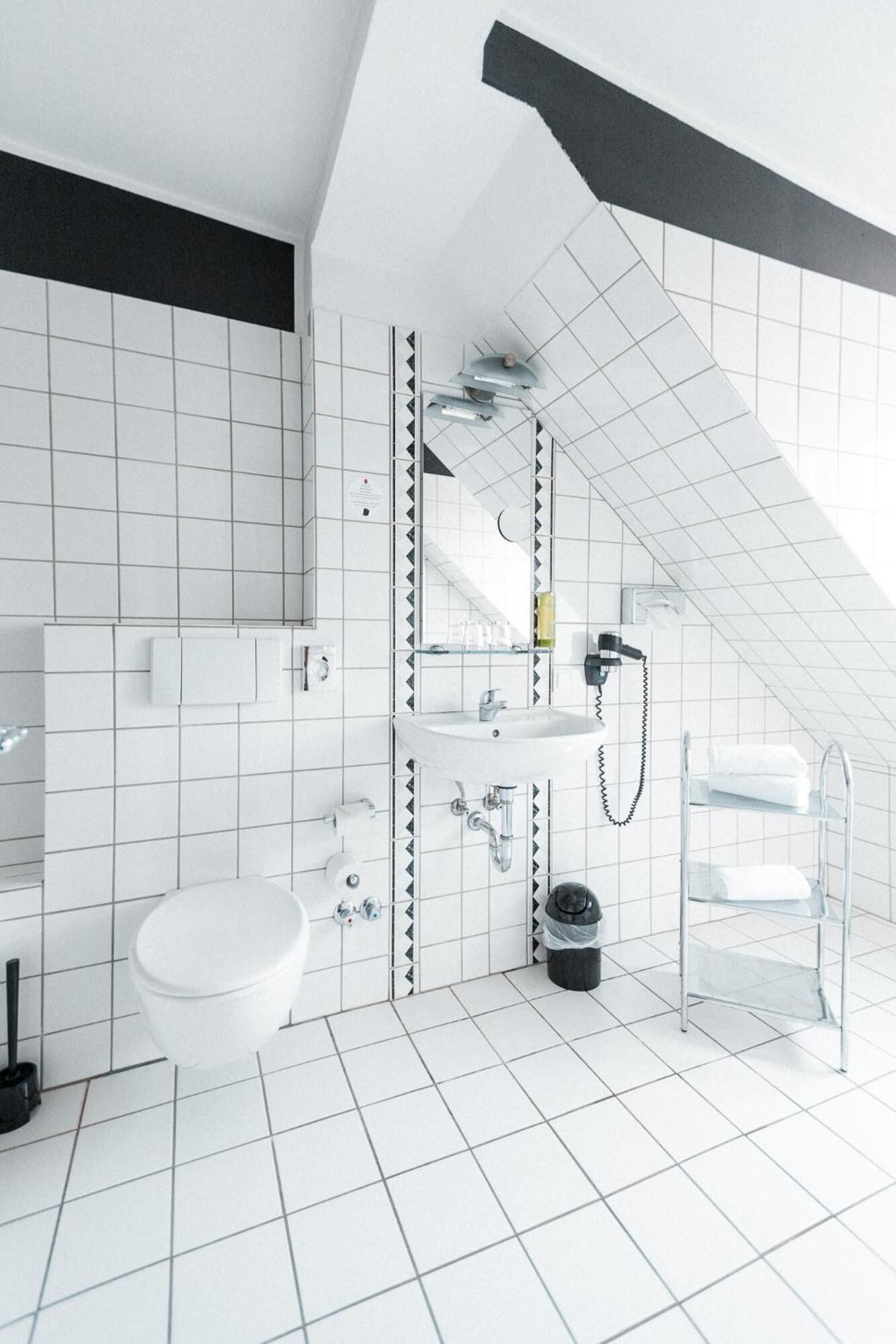 Photo - Hotel am Rothenbaum