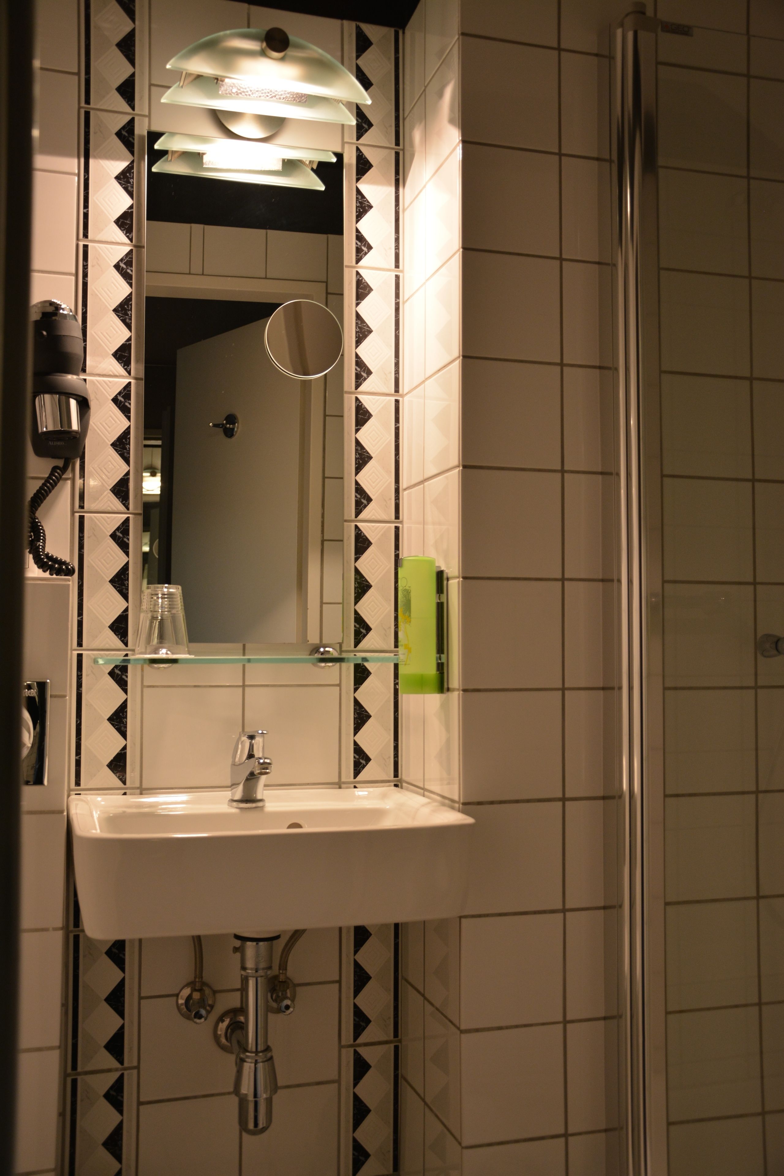 Photo - Hotel am Rothenbaum