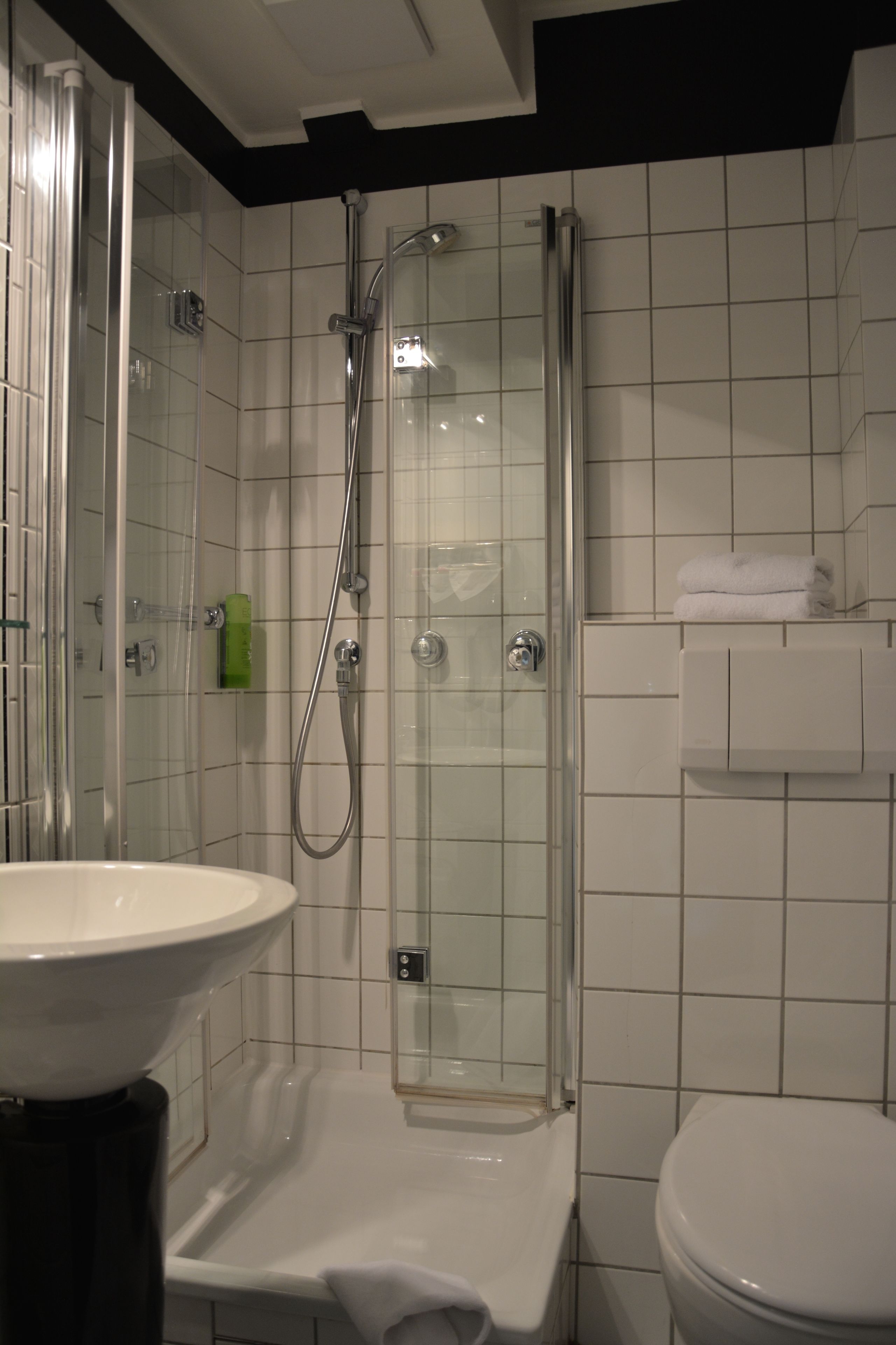 Photo - Hotel am Rothenbaum