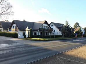 Aussenbereich