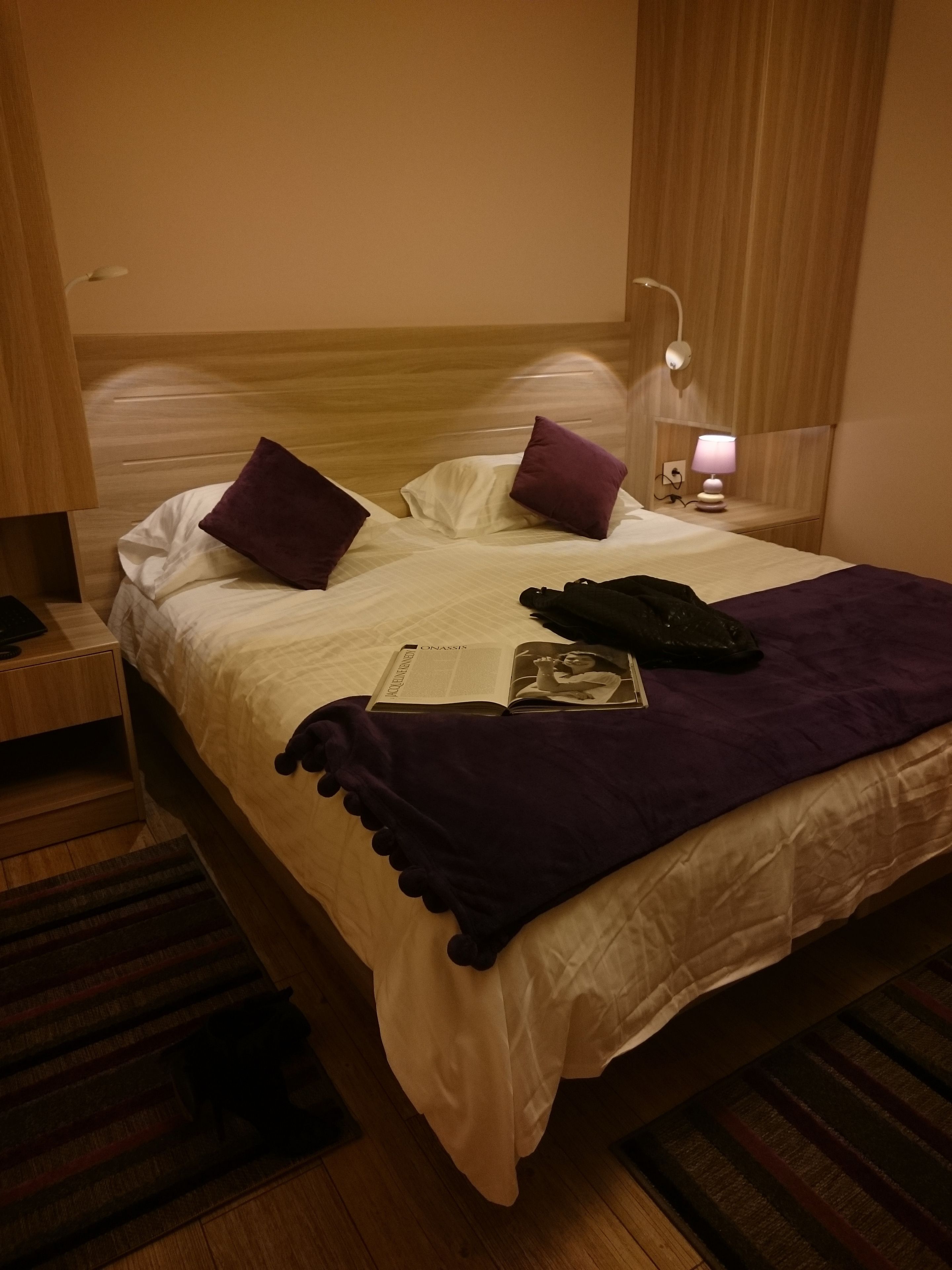 Kamar