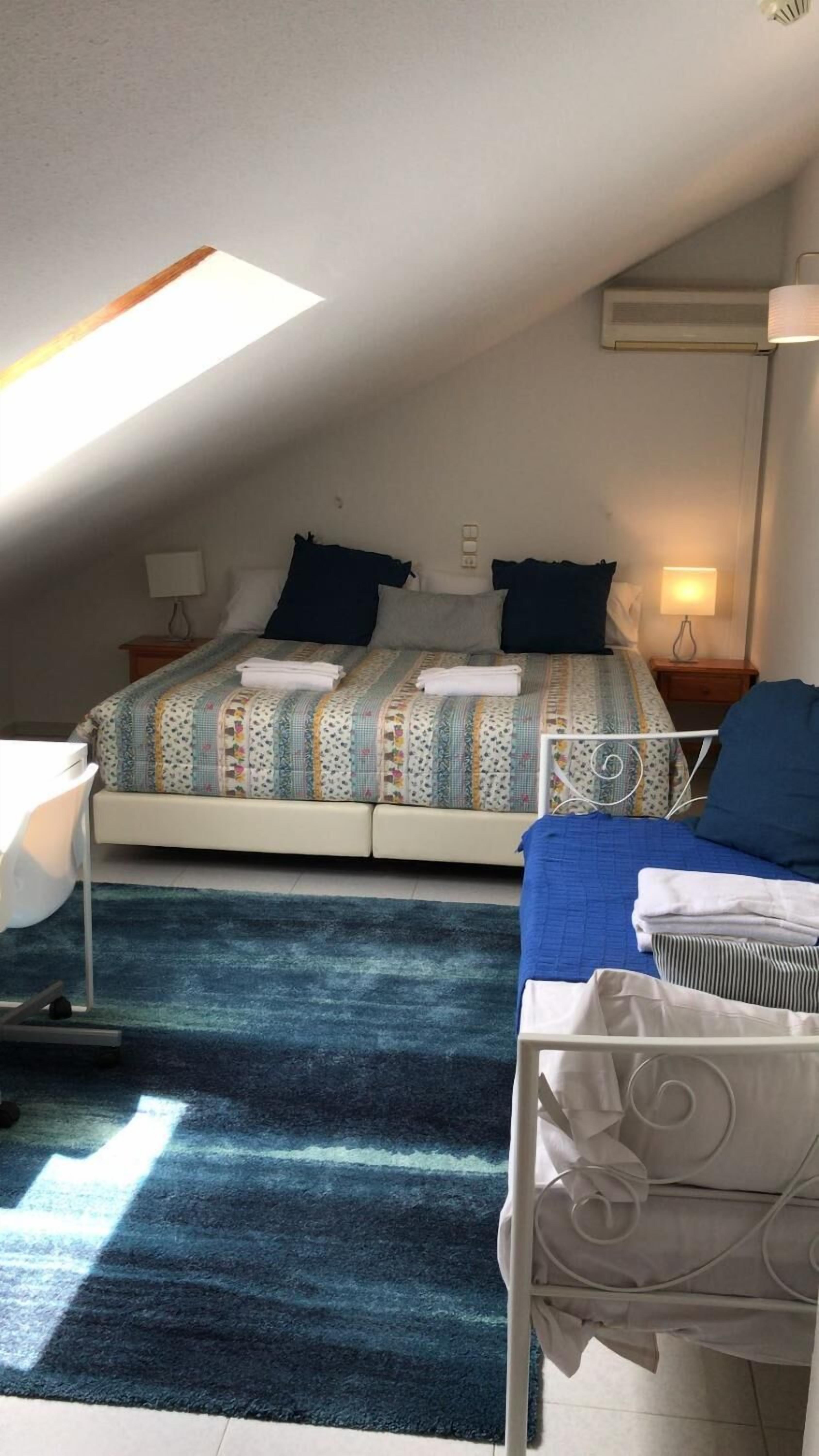 Foto - Hotel El Ancla