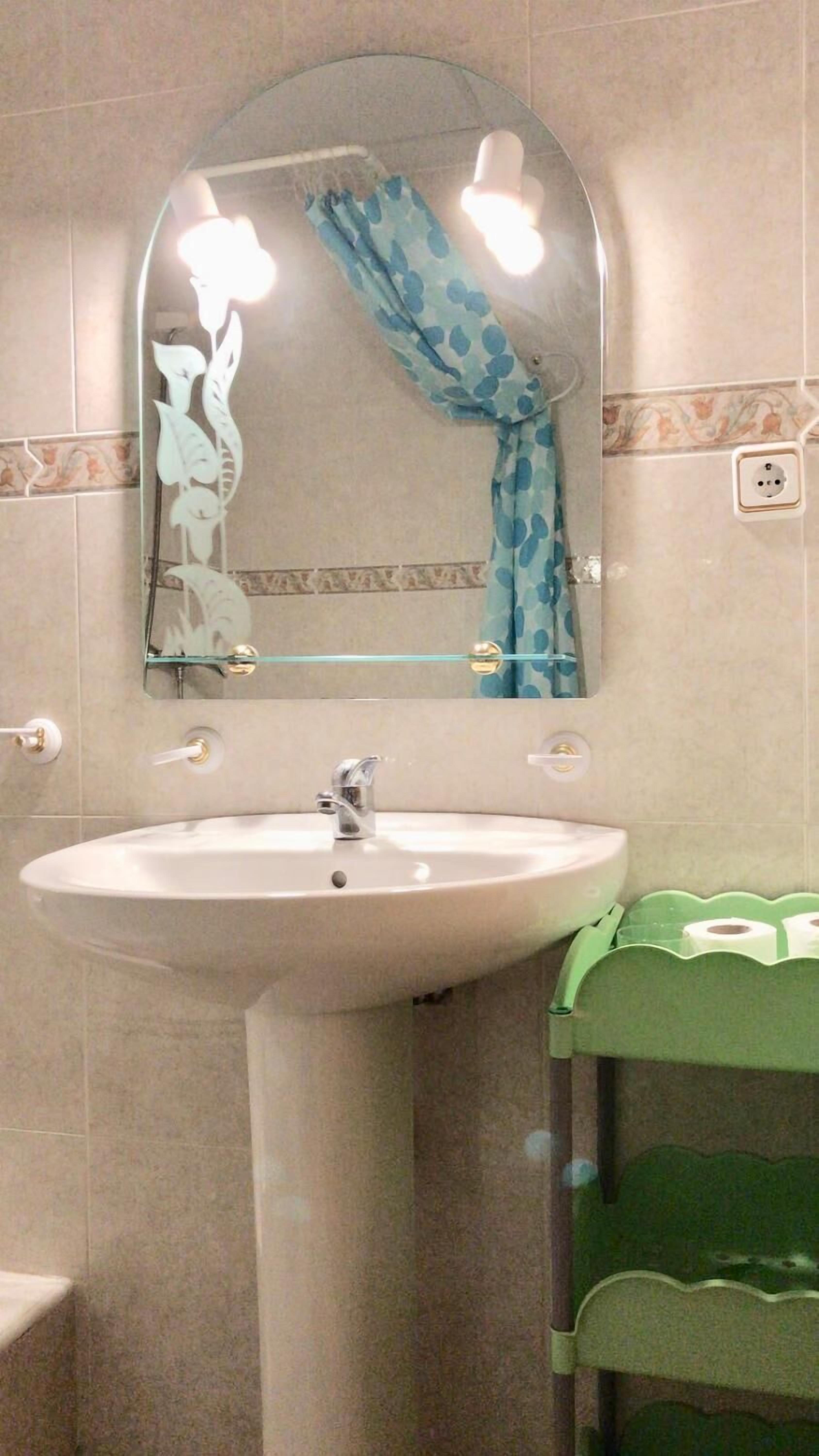 Foto - Hotel El Ancla