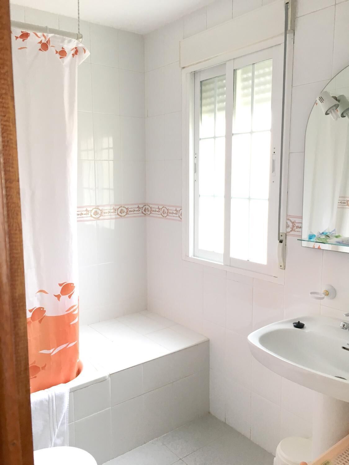 Foto - Hotel El Ancla