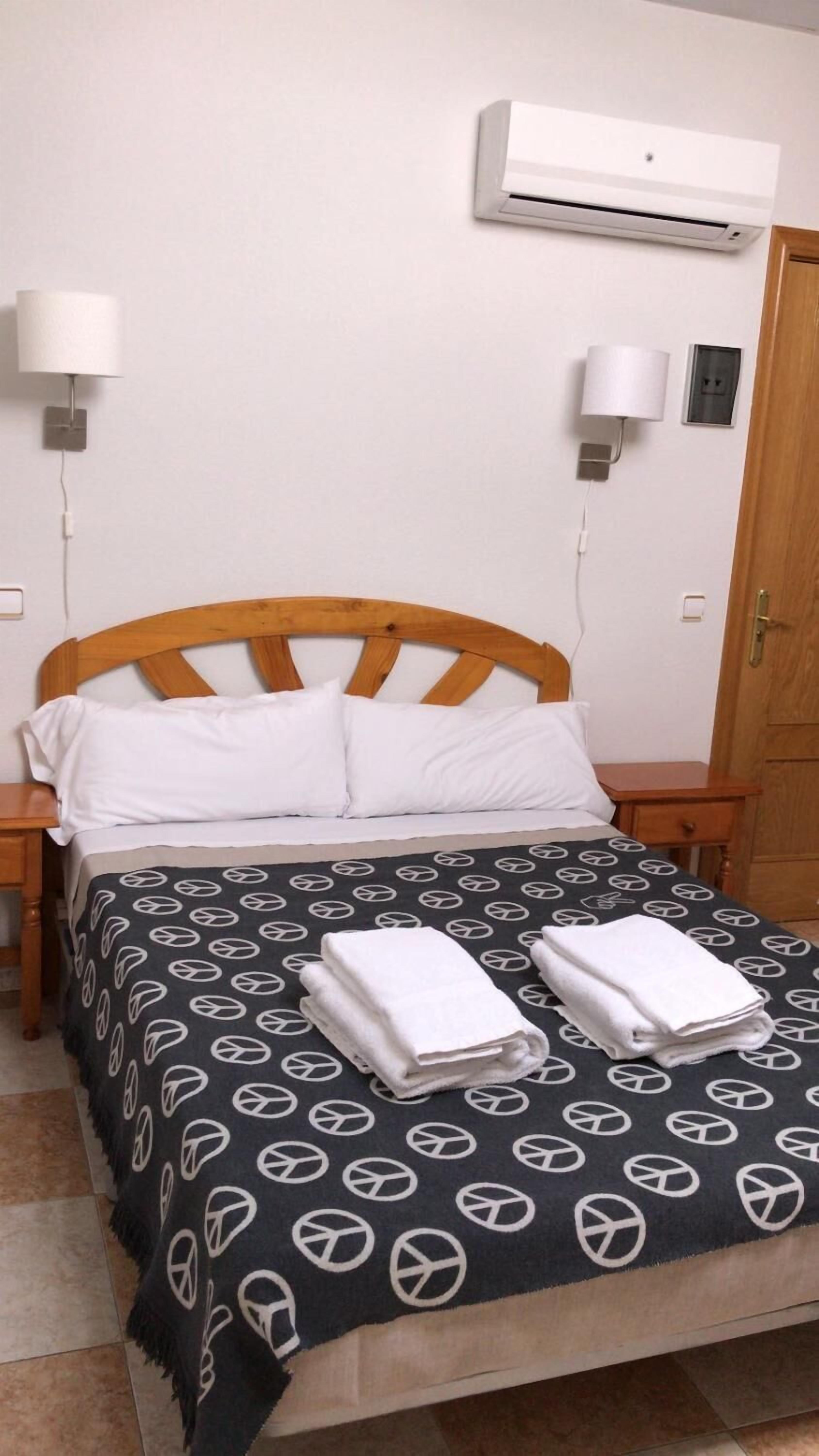 Foto - Hotel El Ancla