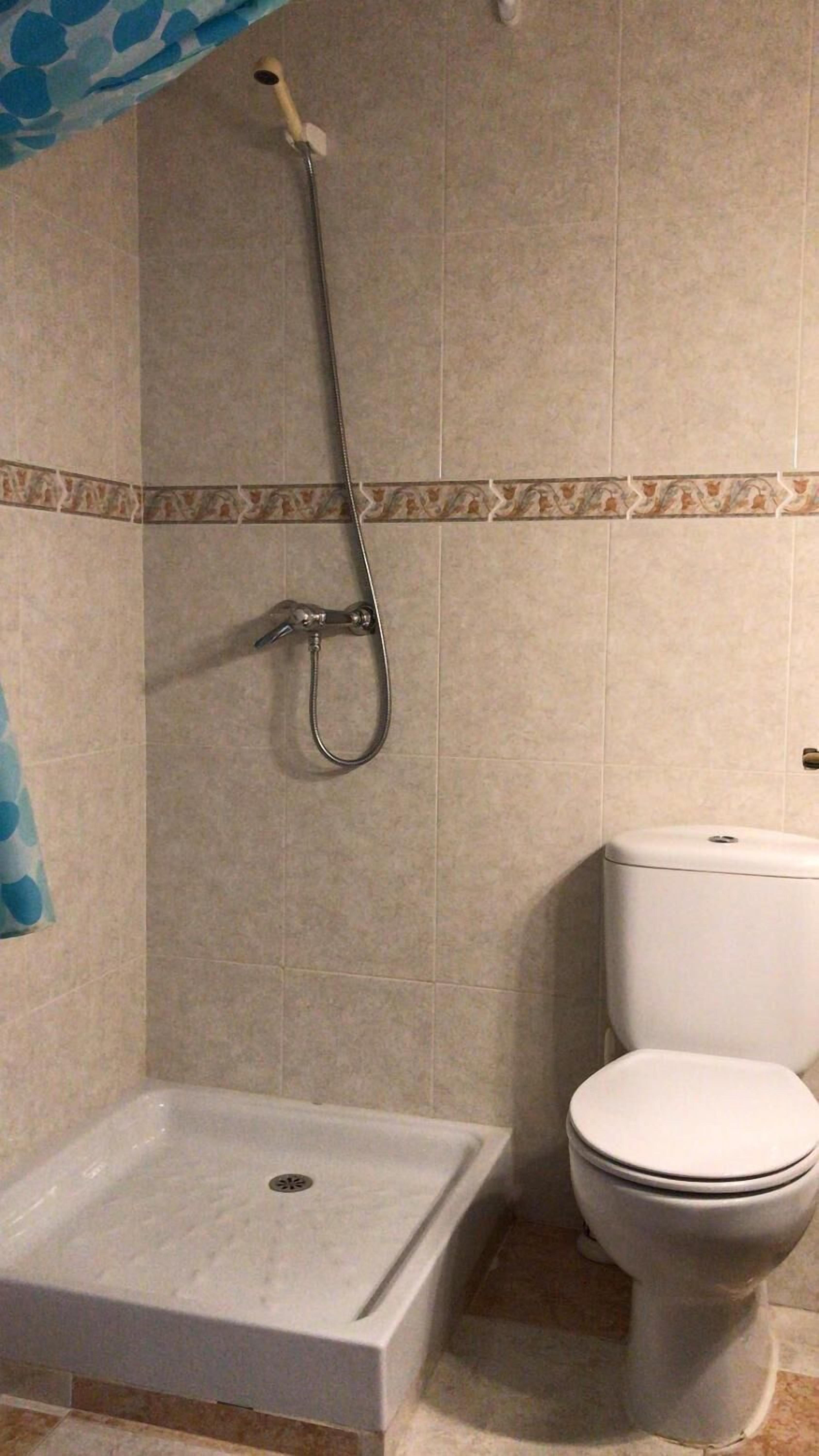 Foto - Hotel El Ancla