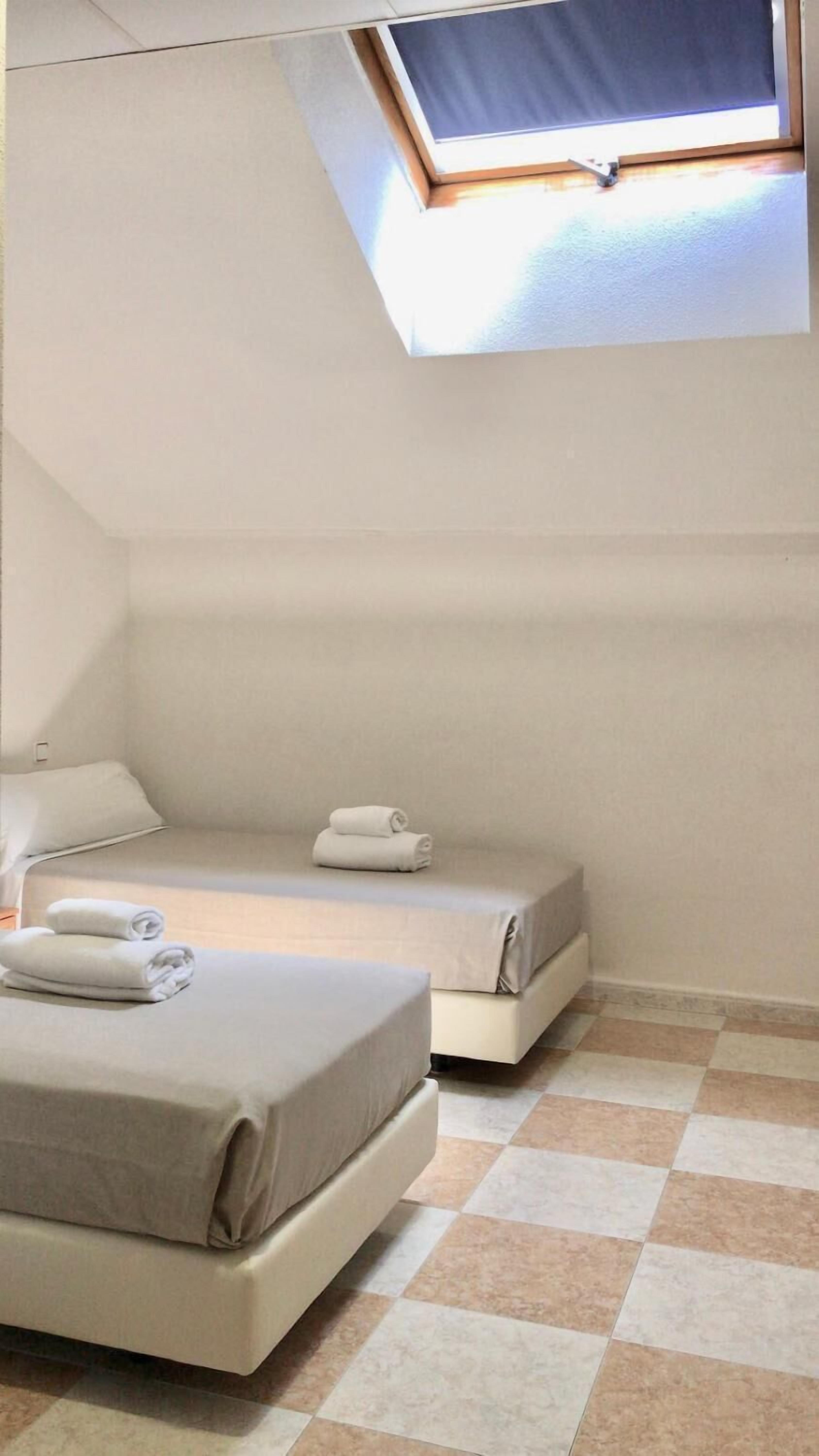 Foto - Hotel El Ancla