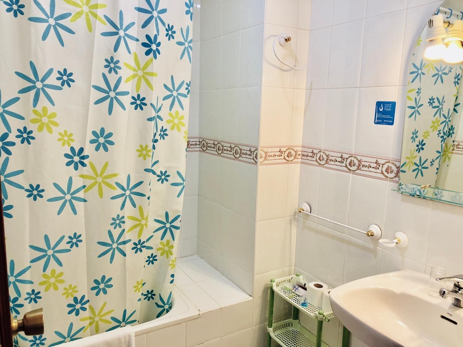 Foto - Hotel El Ancla