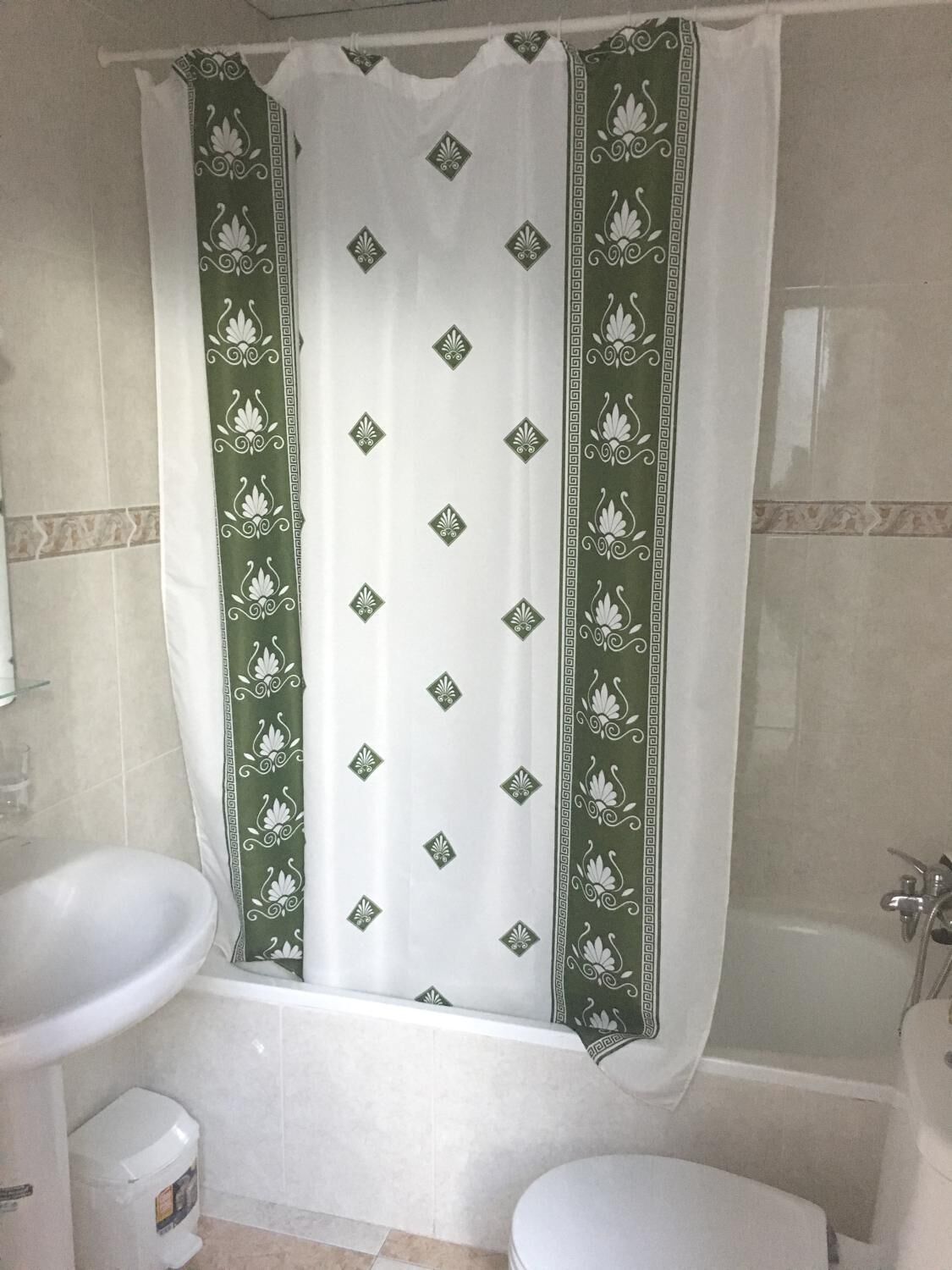 Foto - Hotel El Ancla