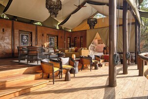 Sala de jantar