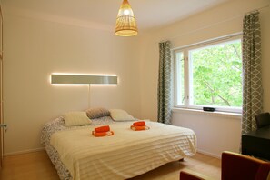 Detalle del interior