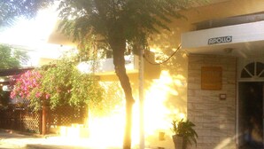 رواق