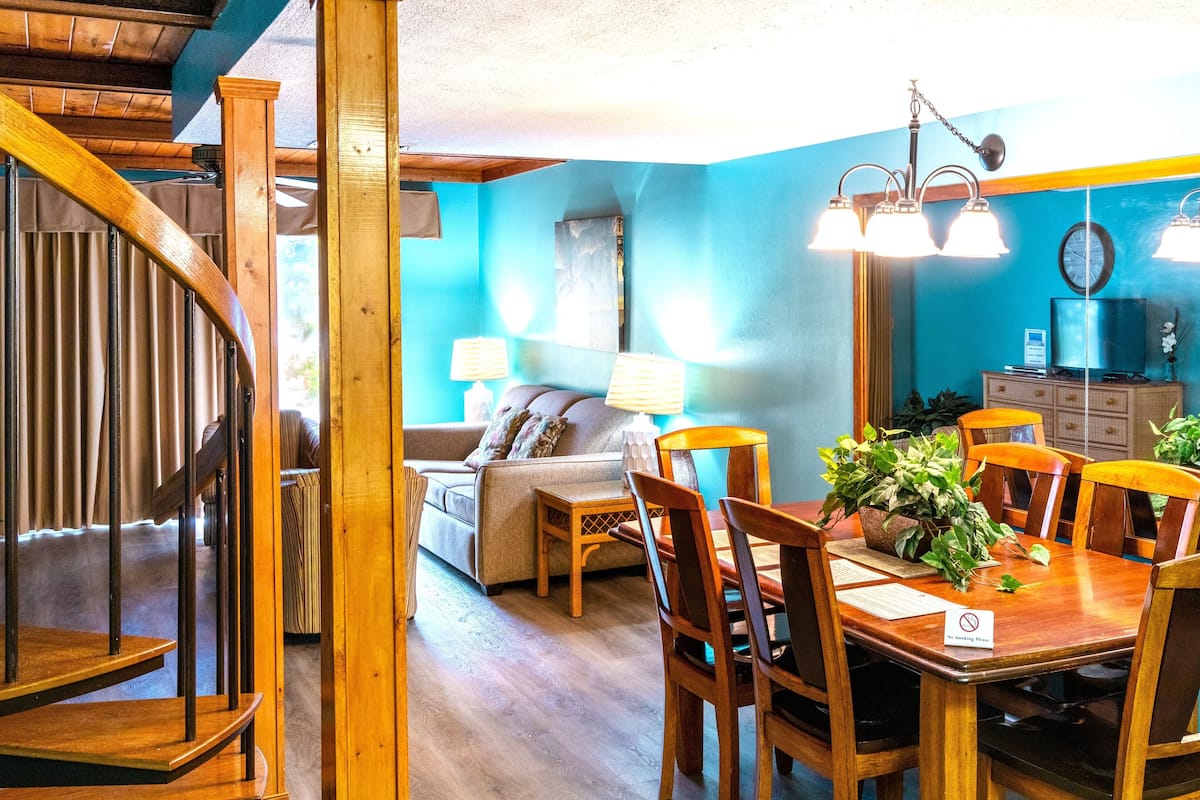 Servicio a la habitación