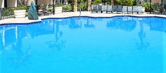 Royal Holiday Beach Resort